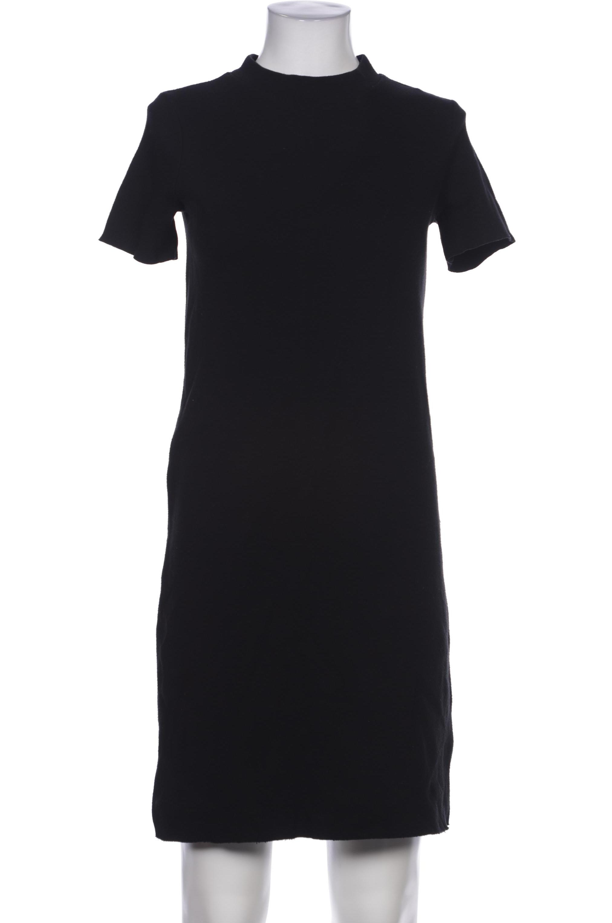 

Zara Damen Kleid, schwarz, Gr. 36