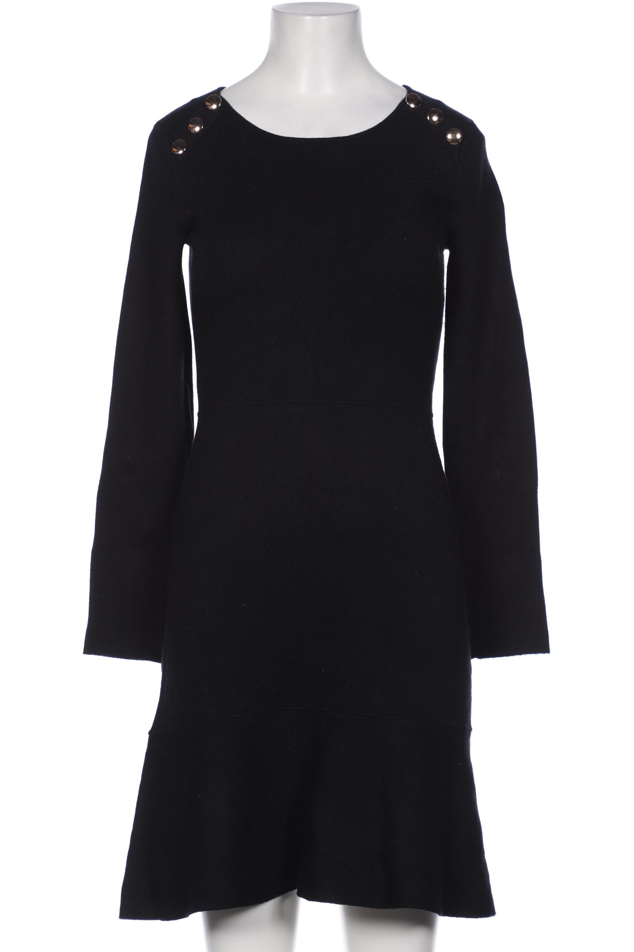 

Zara Damen Kleid, schwarz, Gr. 38