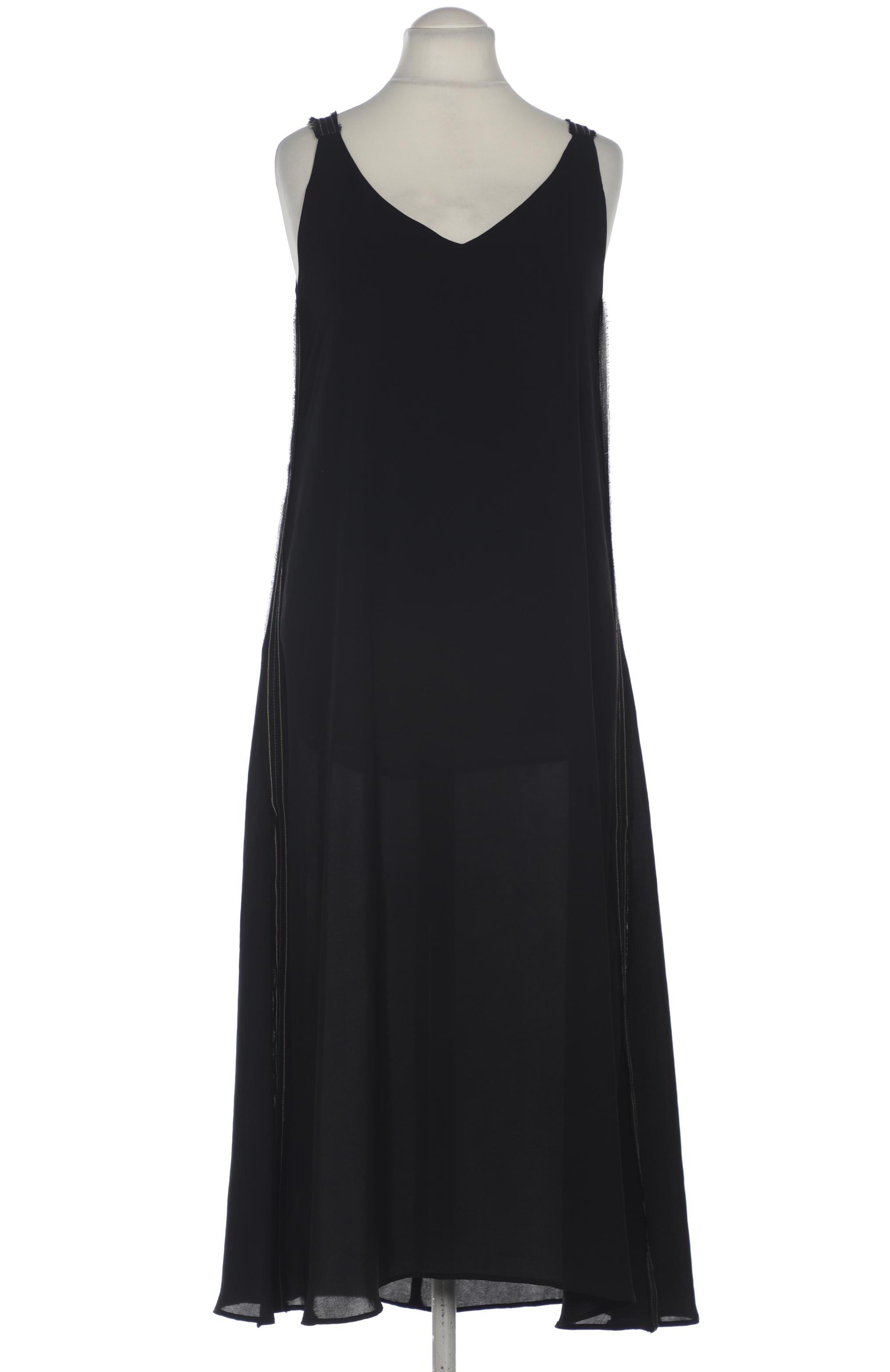 

Zara Damen Kleid, schwarz, Gr. 38