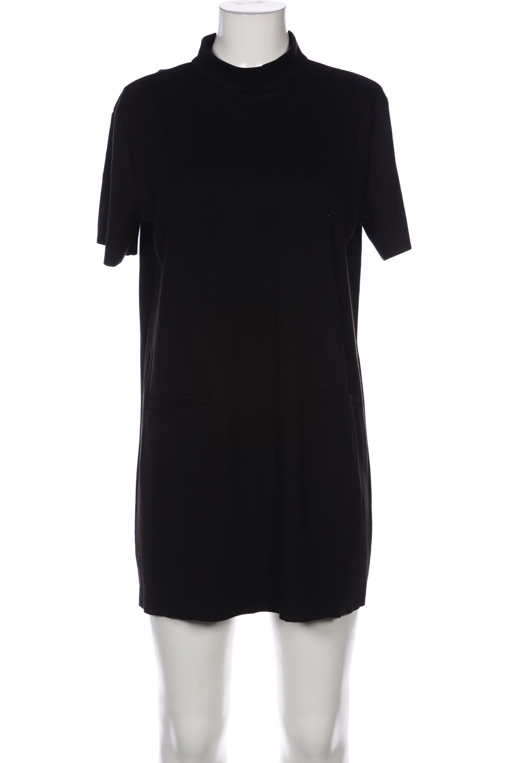 

Zara Damen Kleid, schwarz, Gr. 42