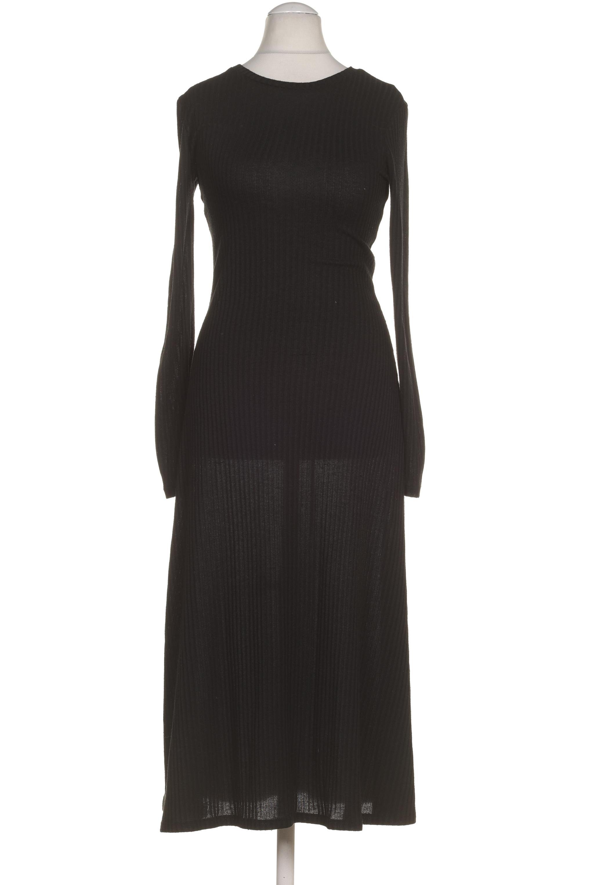 

Zara Damen Kleid, schwarz, Gr. 36