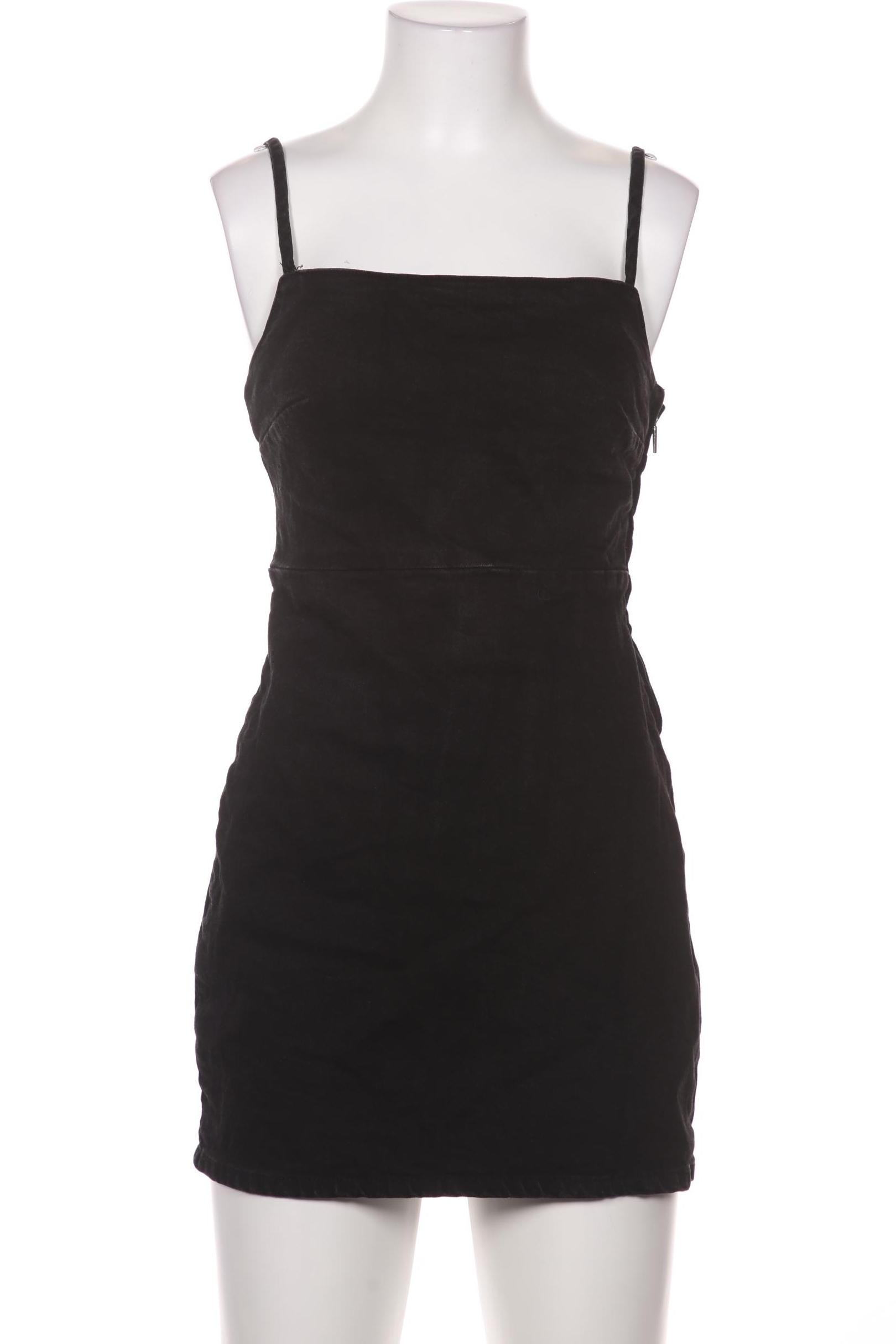

Zara Damen Kleid, schwarz, Gr. 34