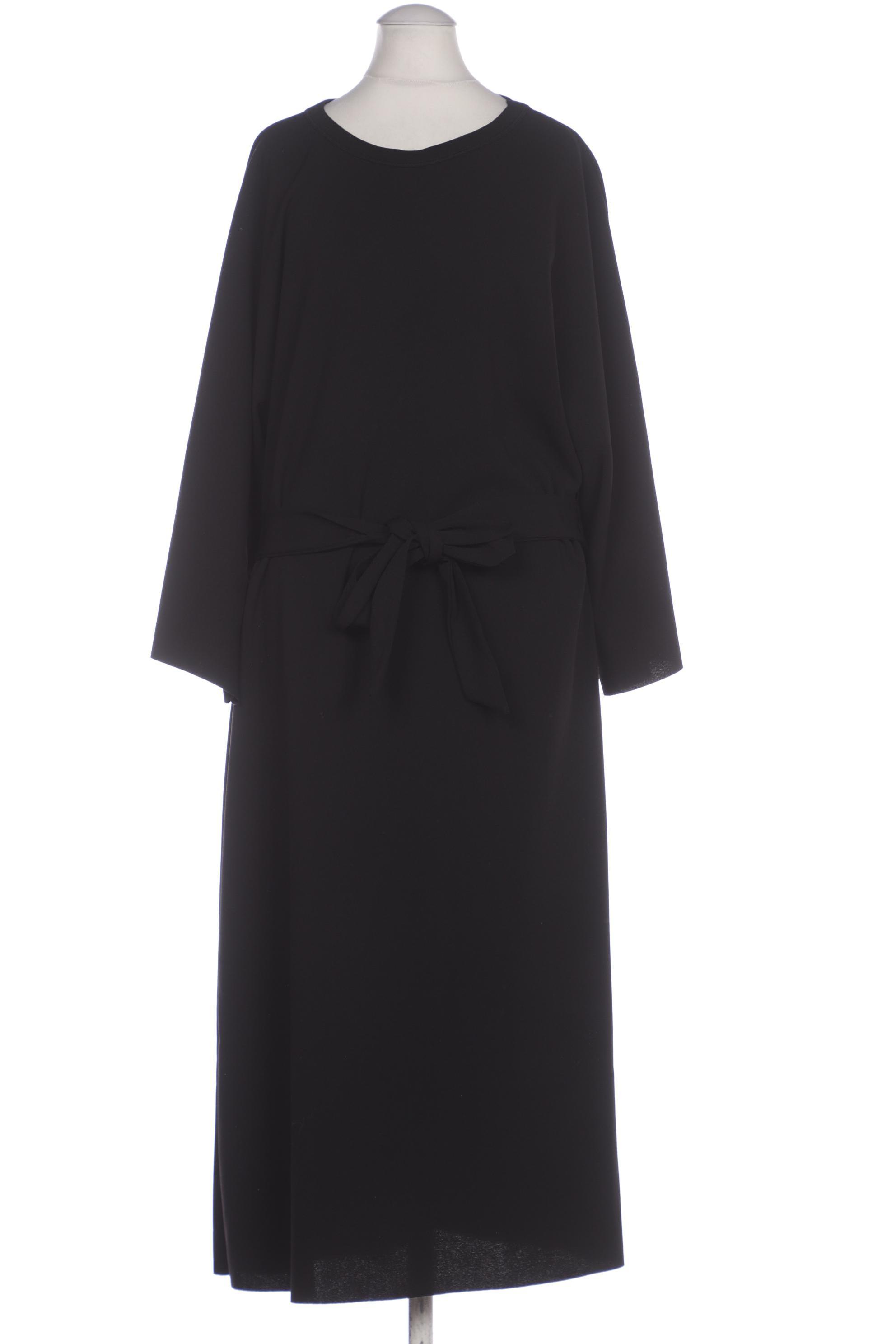 

Zara Damen Kleid, schwarz, Gr. 42