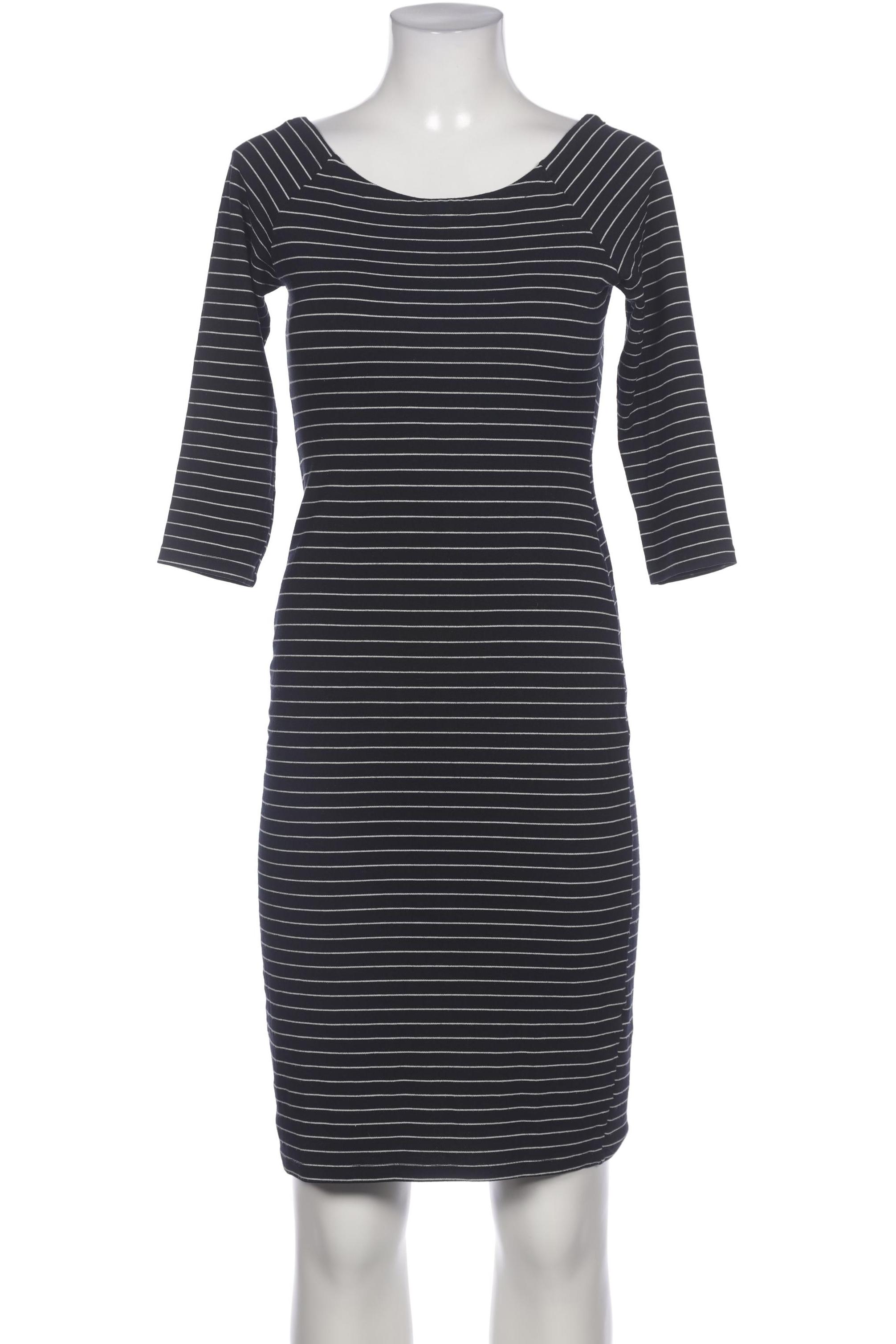 

Zara Damen Kleid, schwarz, Gr. 42