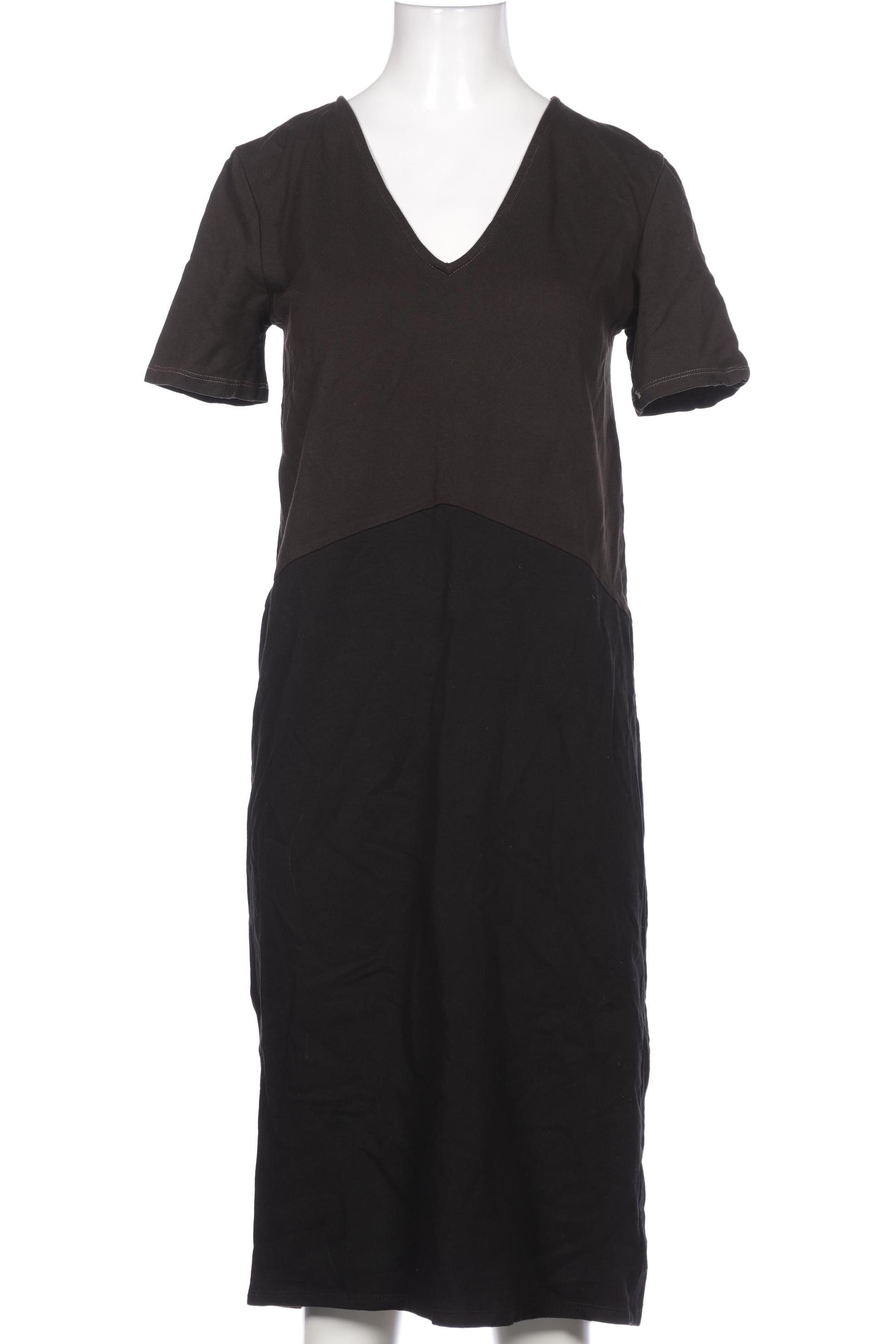 

Zara Damen Kleid, schwarz, Gr. 36