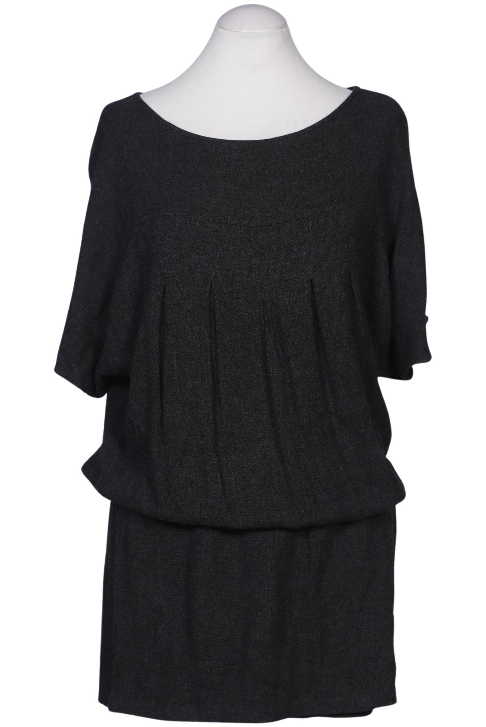 

Zara Damen Kleid, grau, Gr. 38