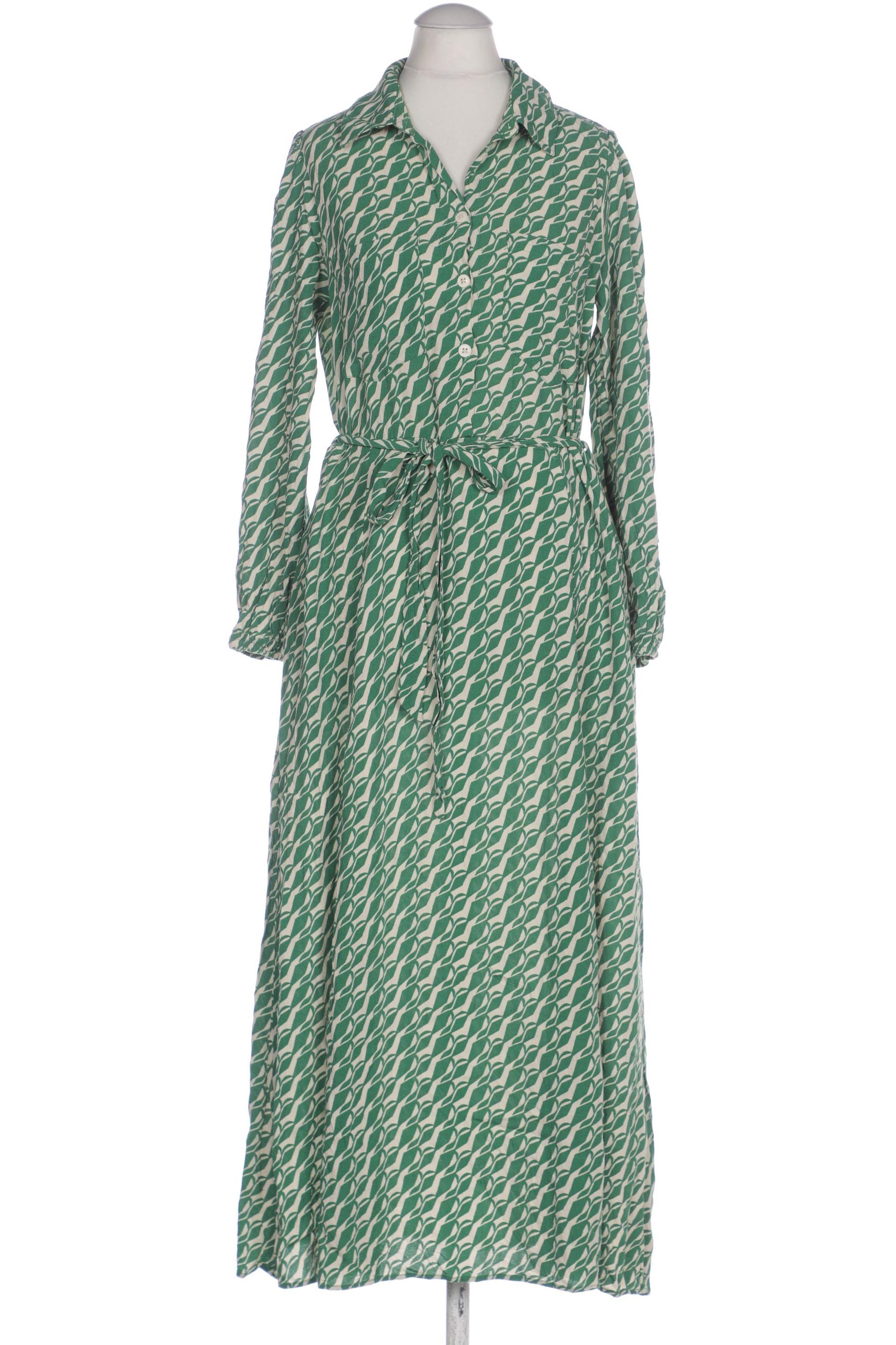 

Zara Damen Kleid, grün, Gr. 36