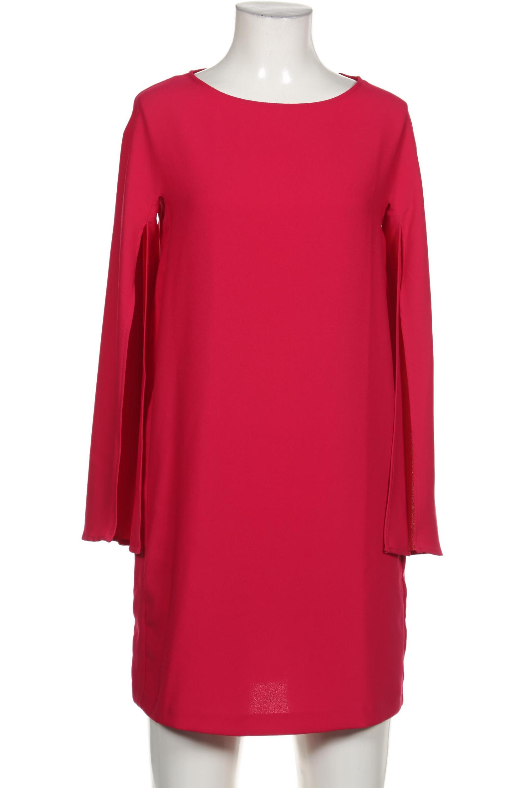 

Zara Damen Kleid, pink, Gr. 34