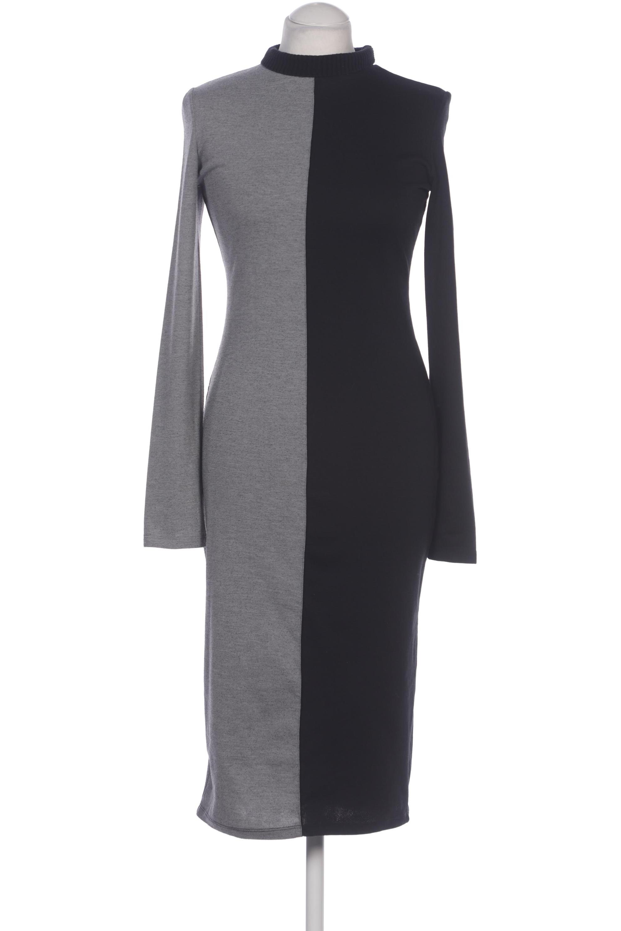 

Zara Damen Kleid, schwarz, Gr. 36