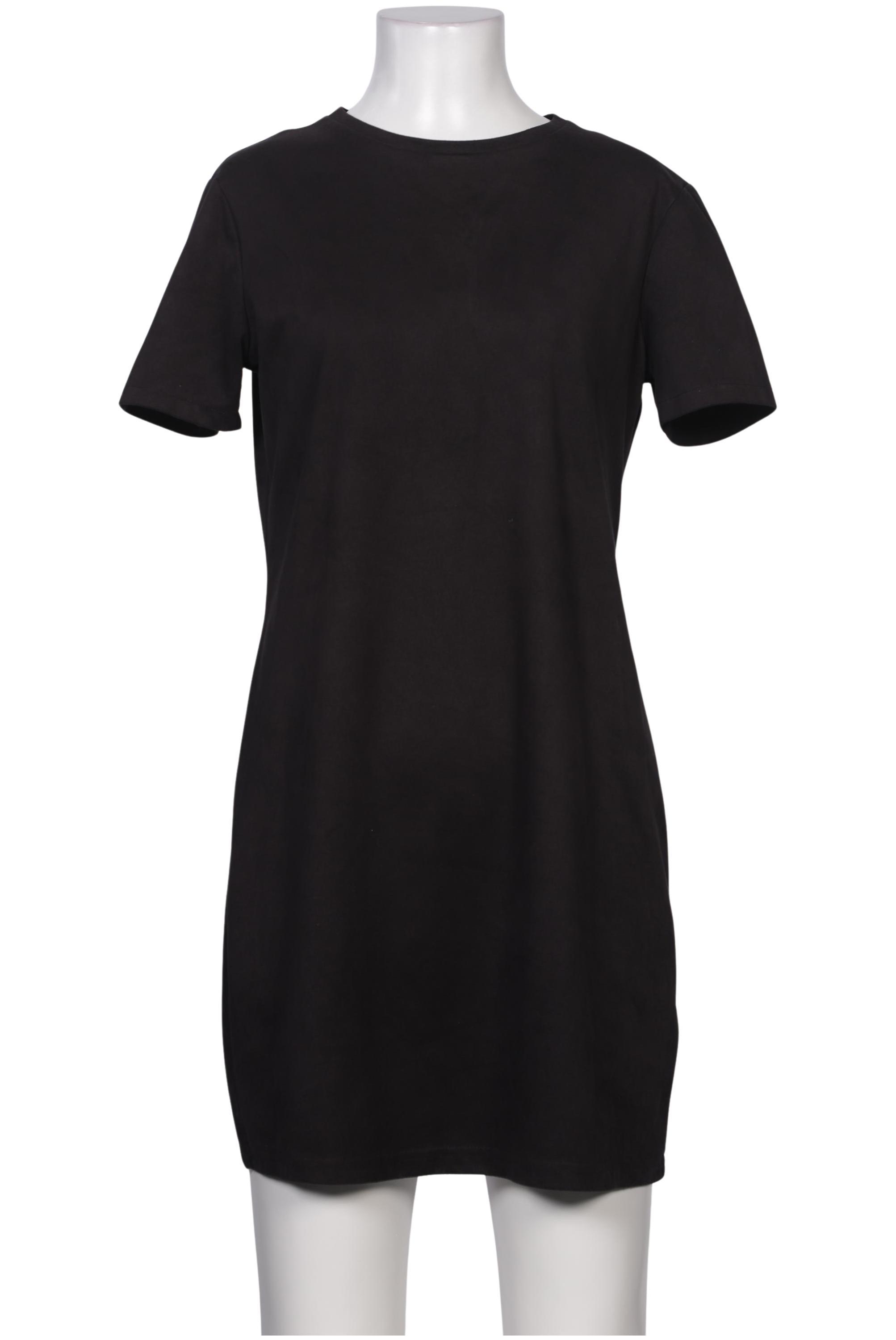 

Zara Damen Kleid, schwarz, Gr. 38