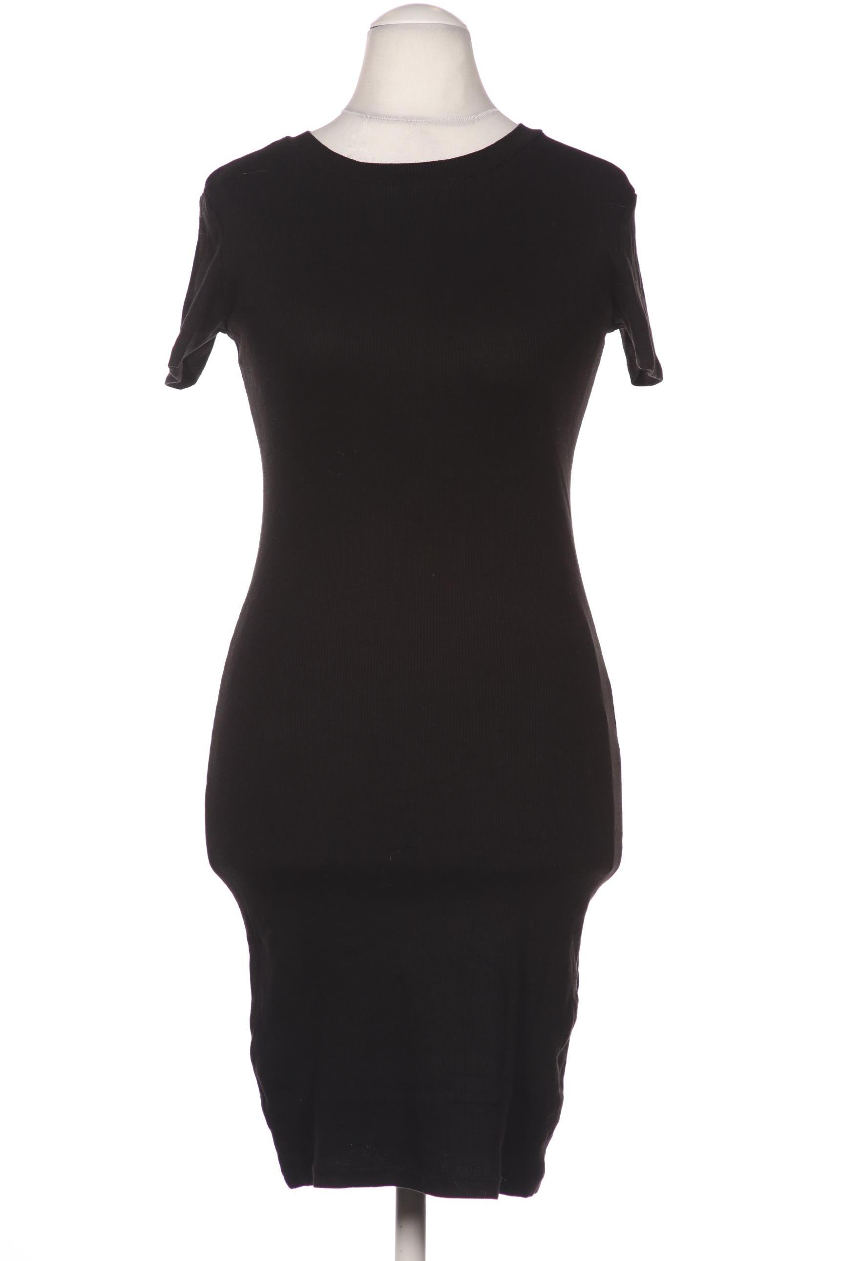 

Zara Damen Kleid, schwarz, Gr. 36