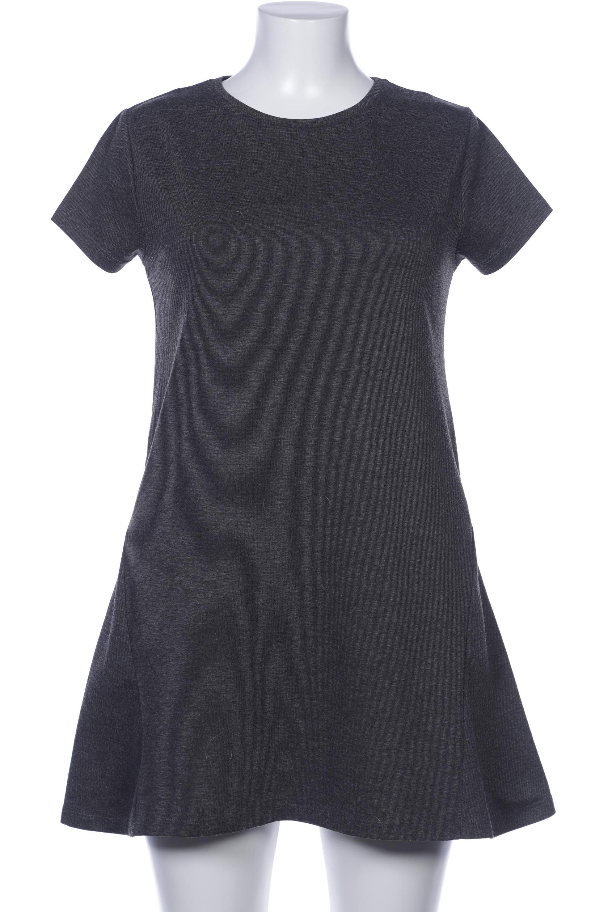 

Zara Damen Kleid, grau, Gr. 42