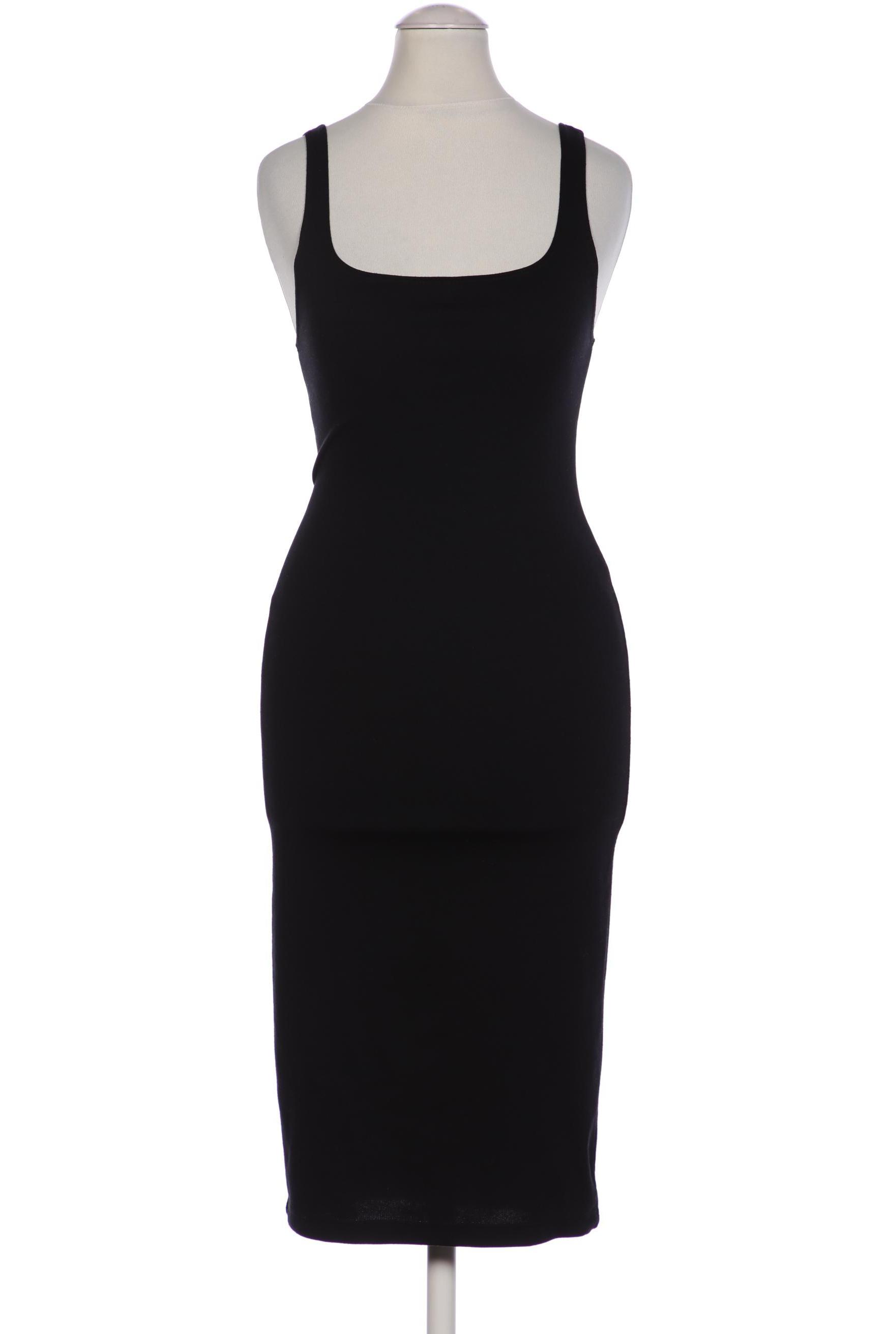 

Zara Damen Kleid, schwarz, Gr. 38