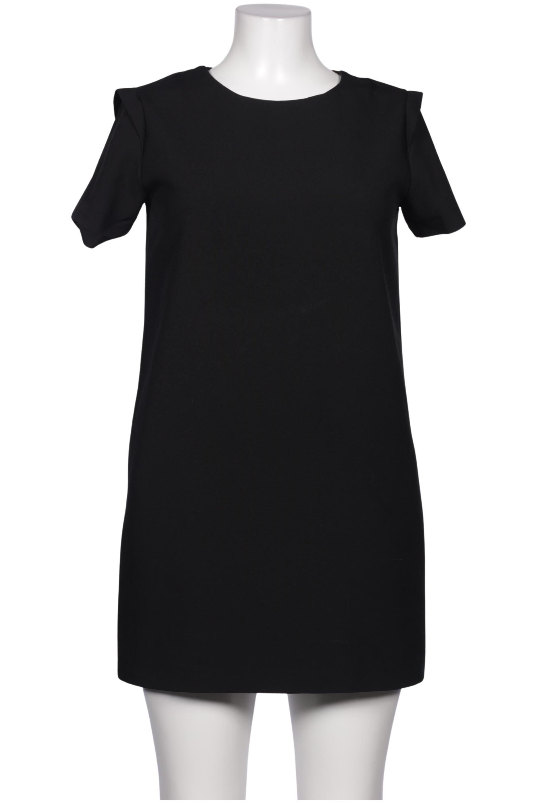 

Zara Damen Kleid, schwarz, Gr. 42