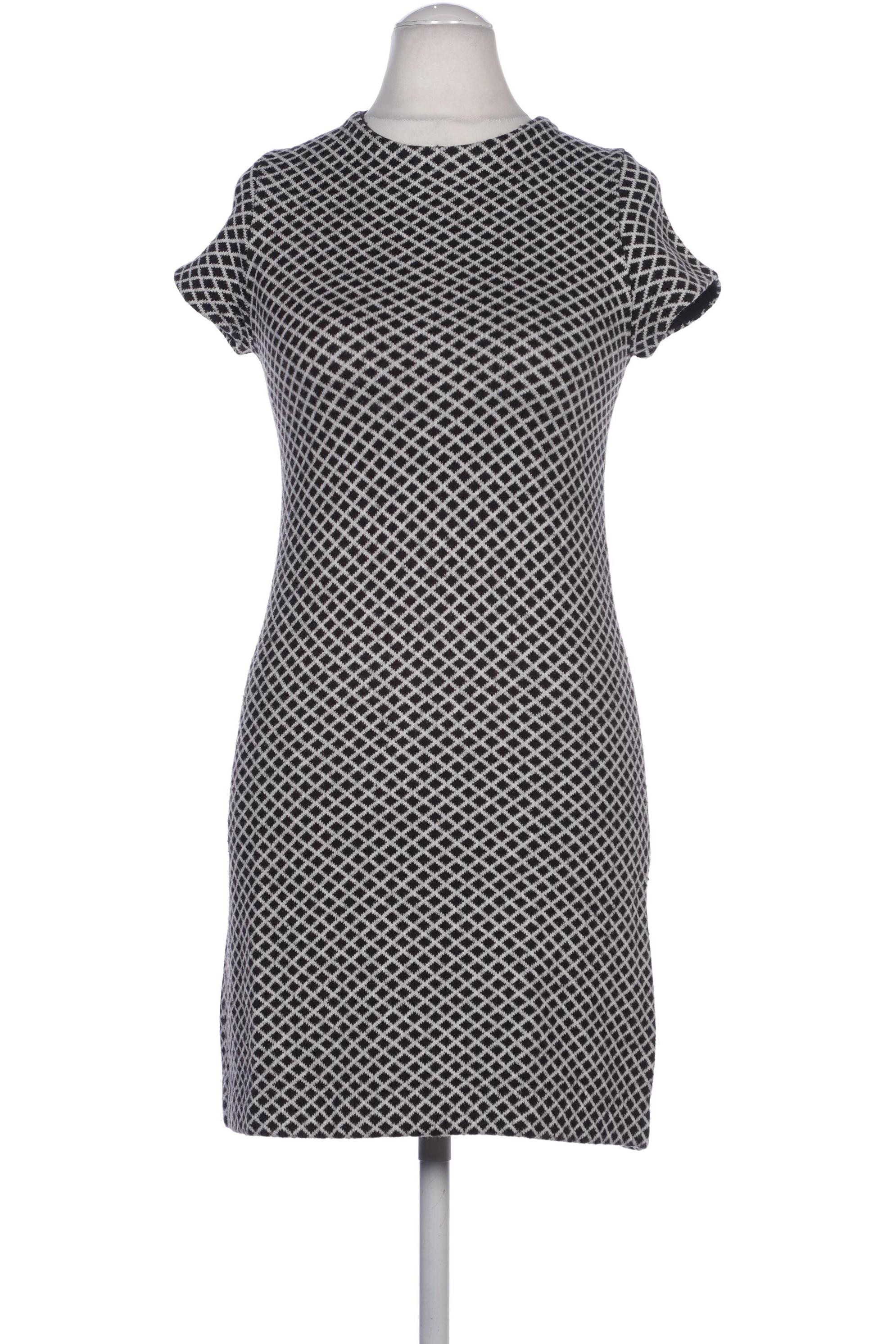 

Zara Damen Kleid, schwarz, Gr. 36