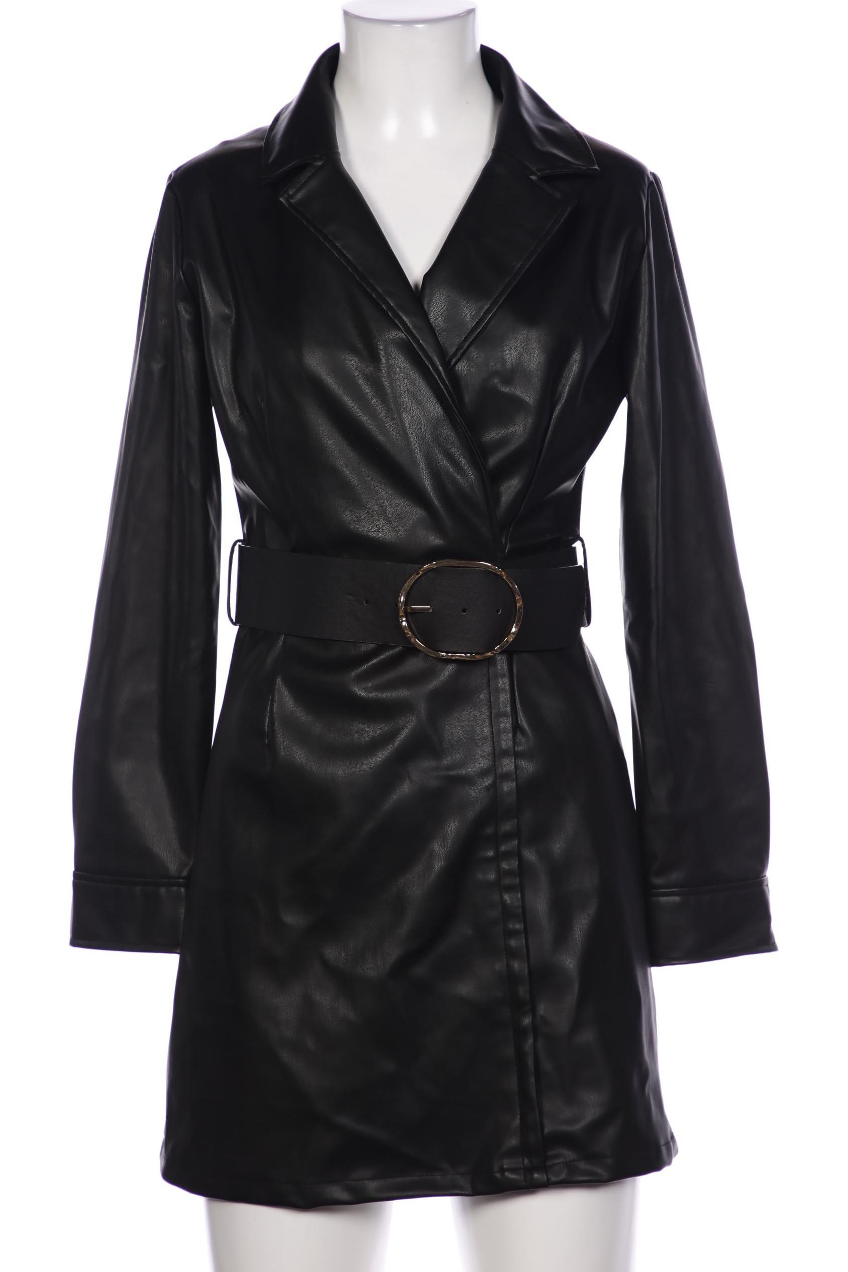 

Zara Damen Kleid, schwarz, Gr. 34