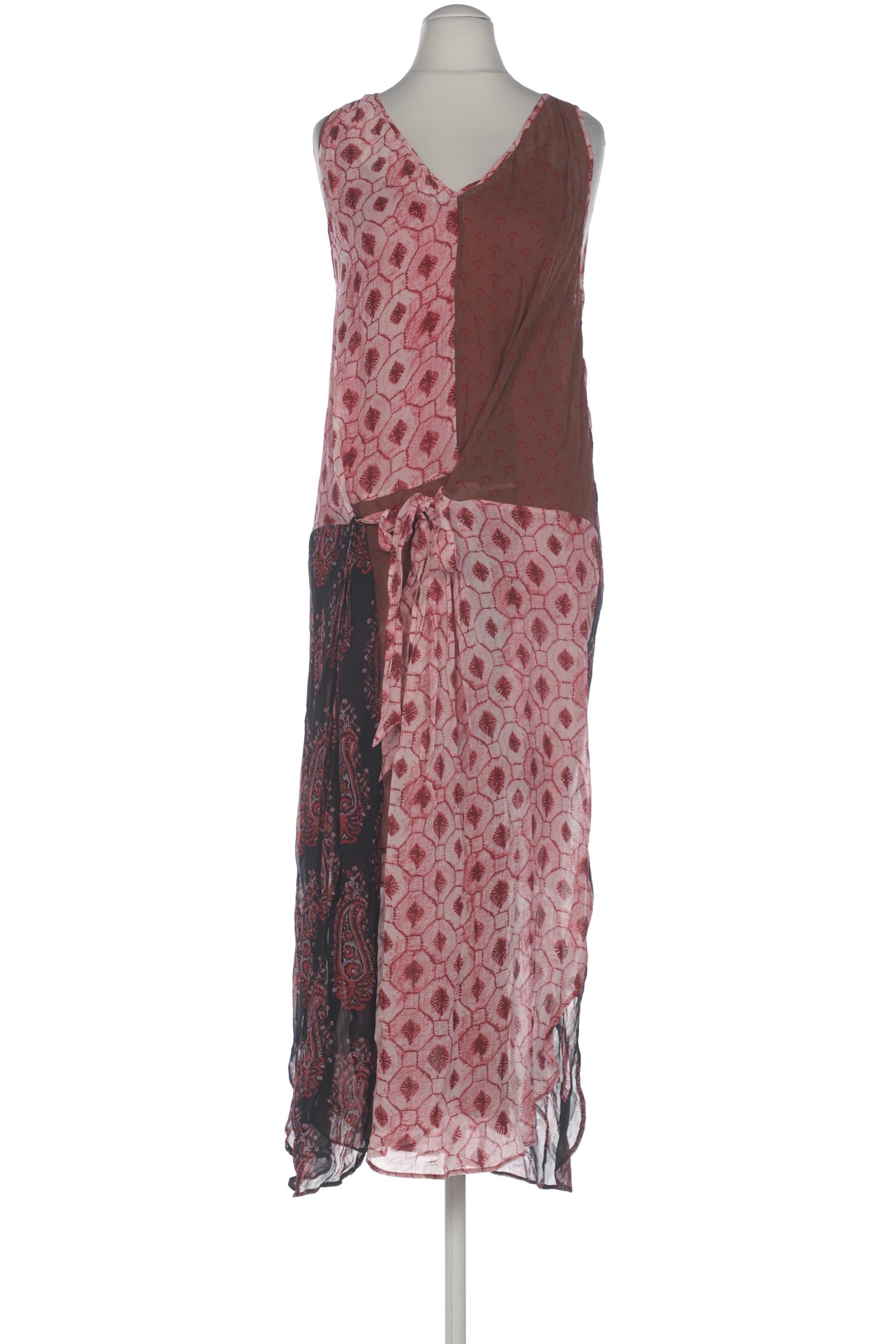 

Zara Damen Kleid, pink, Gr. 34