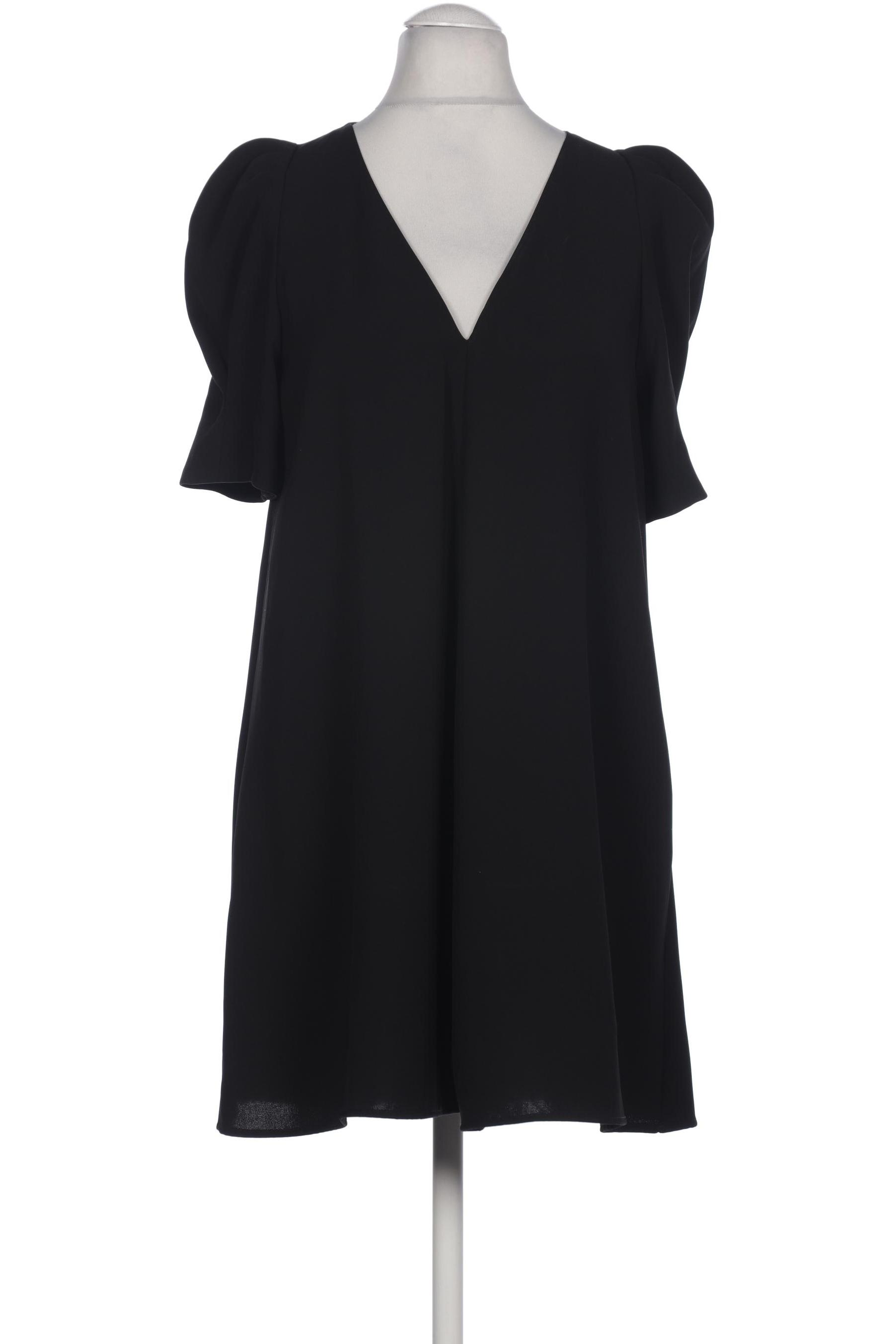 

Zara Damen Kleid, schwarz, Gr. 38