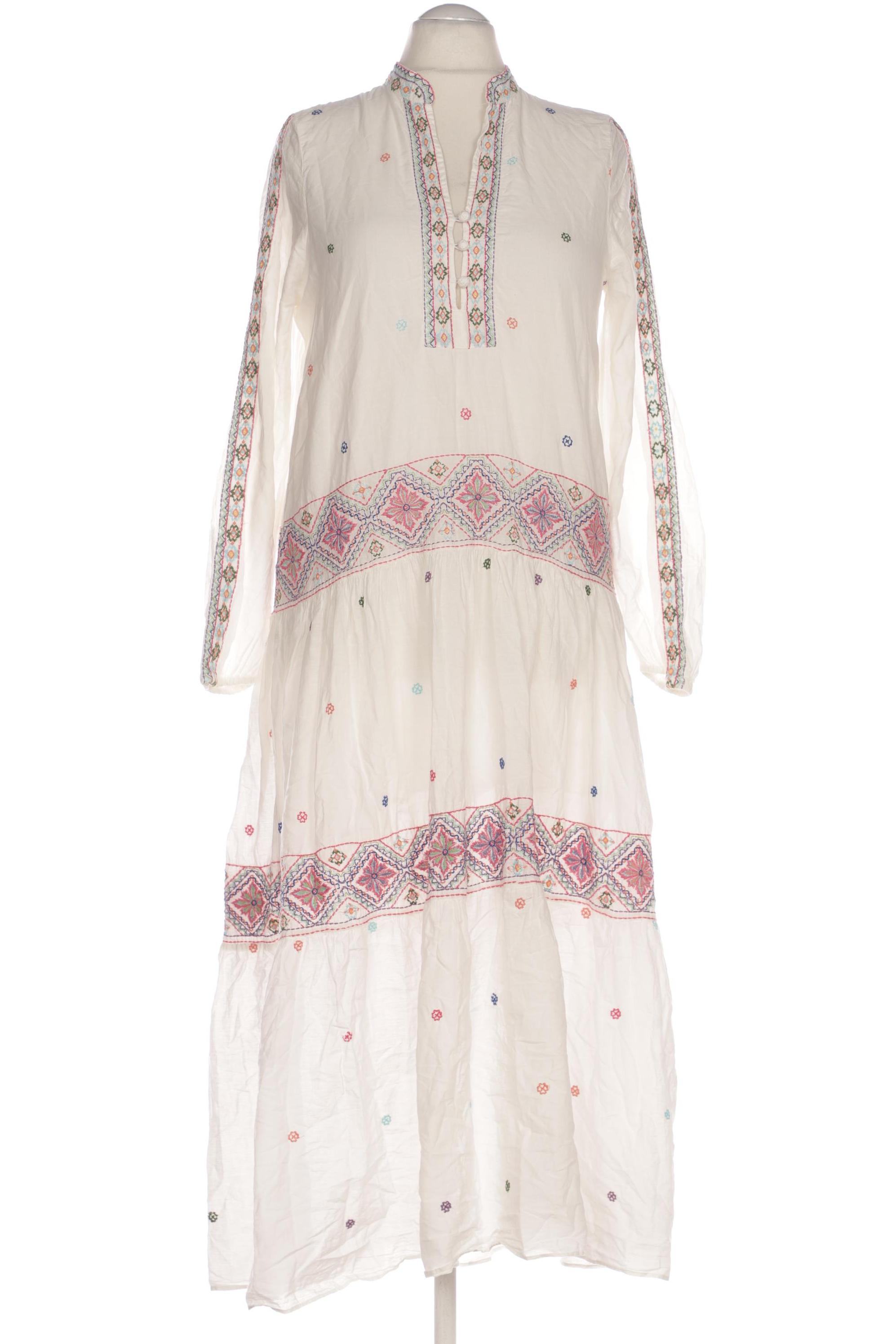 

Zara Damen Kleid, mehrfarbig, Gr. 36