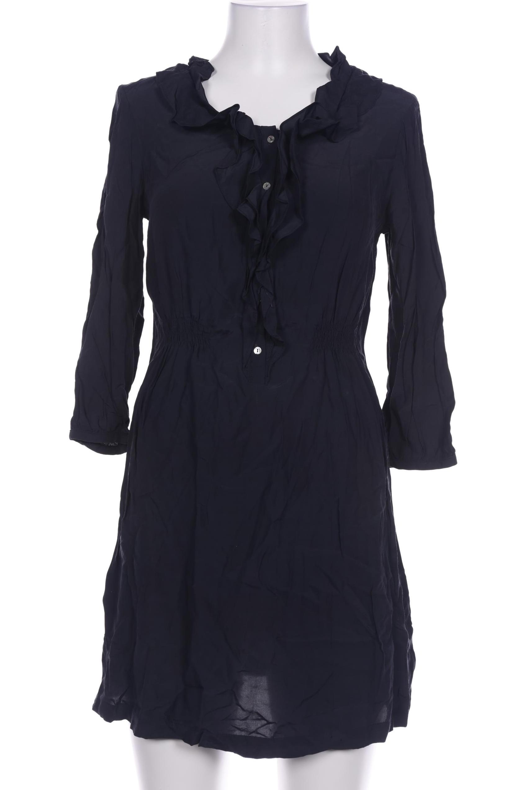 

Zara Damen Kleid, schwarz, Gr. 38