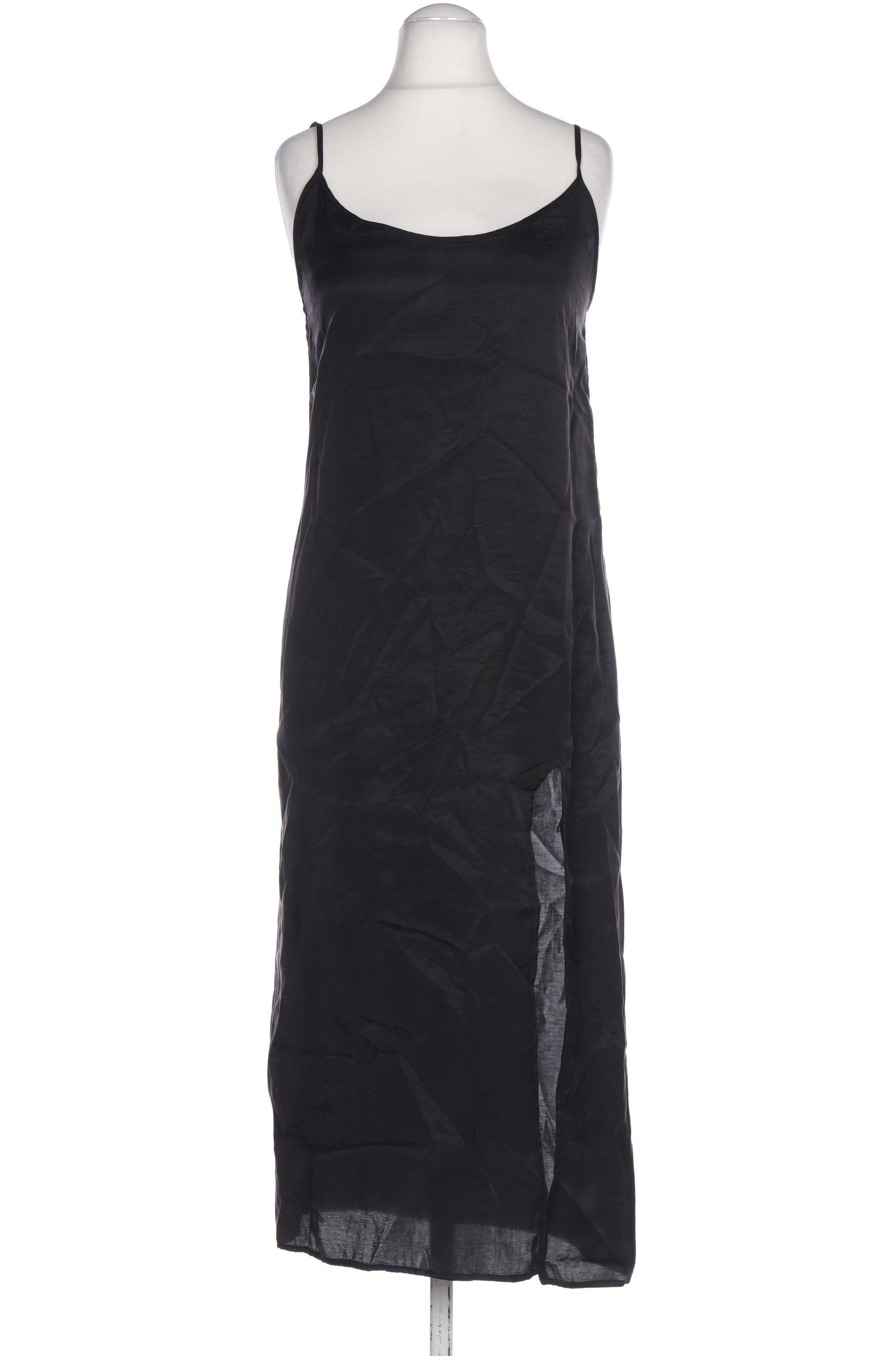 

Zara Damen Kleid, schwarz, Gr. 36