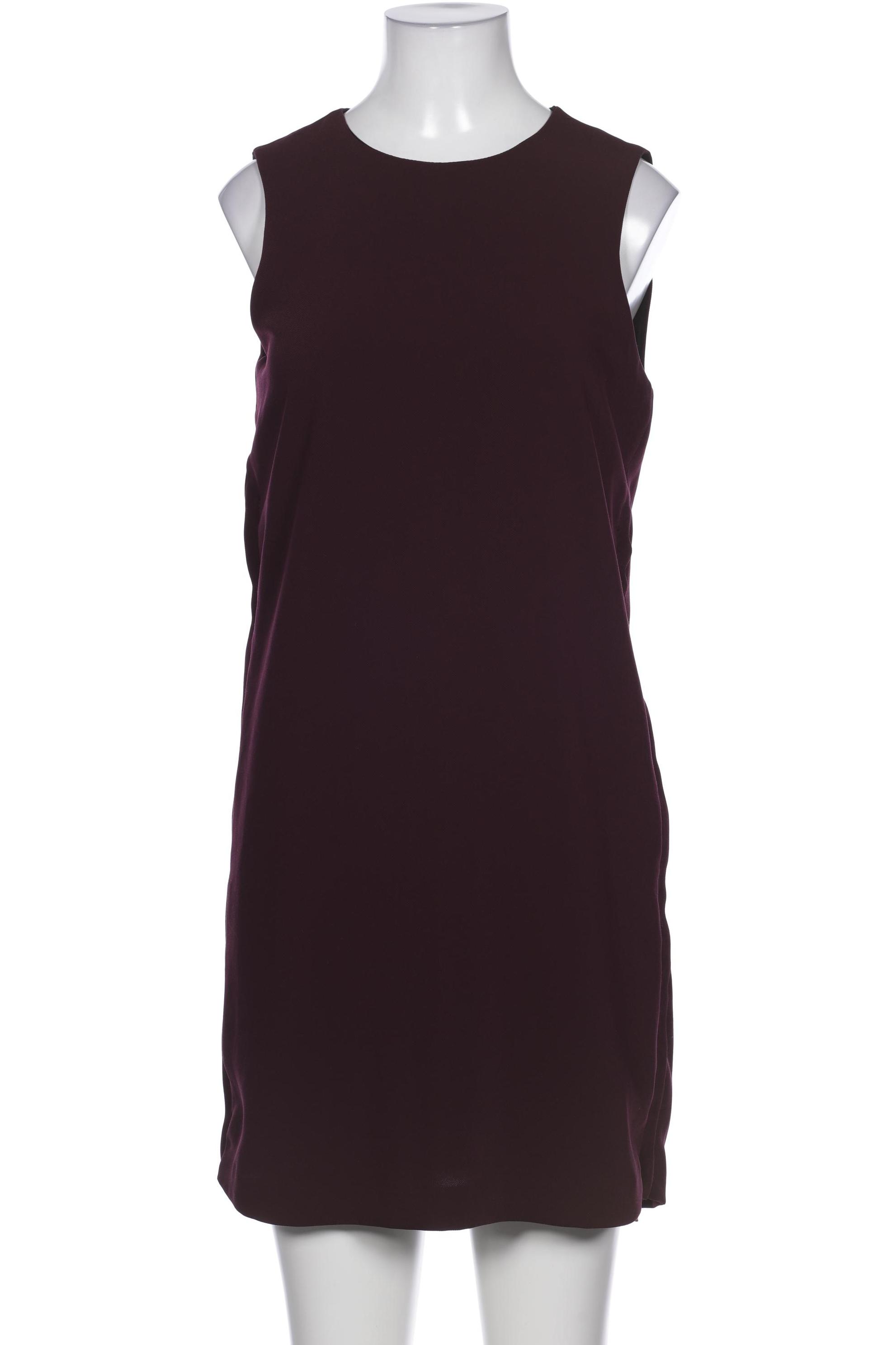 

Zara Damen Kleid, flieder, Gr. 36