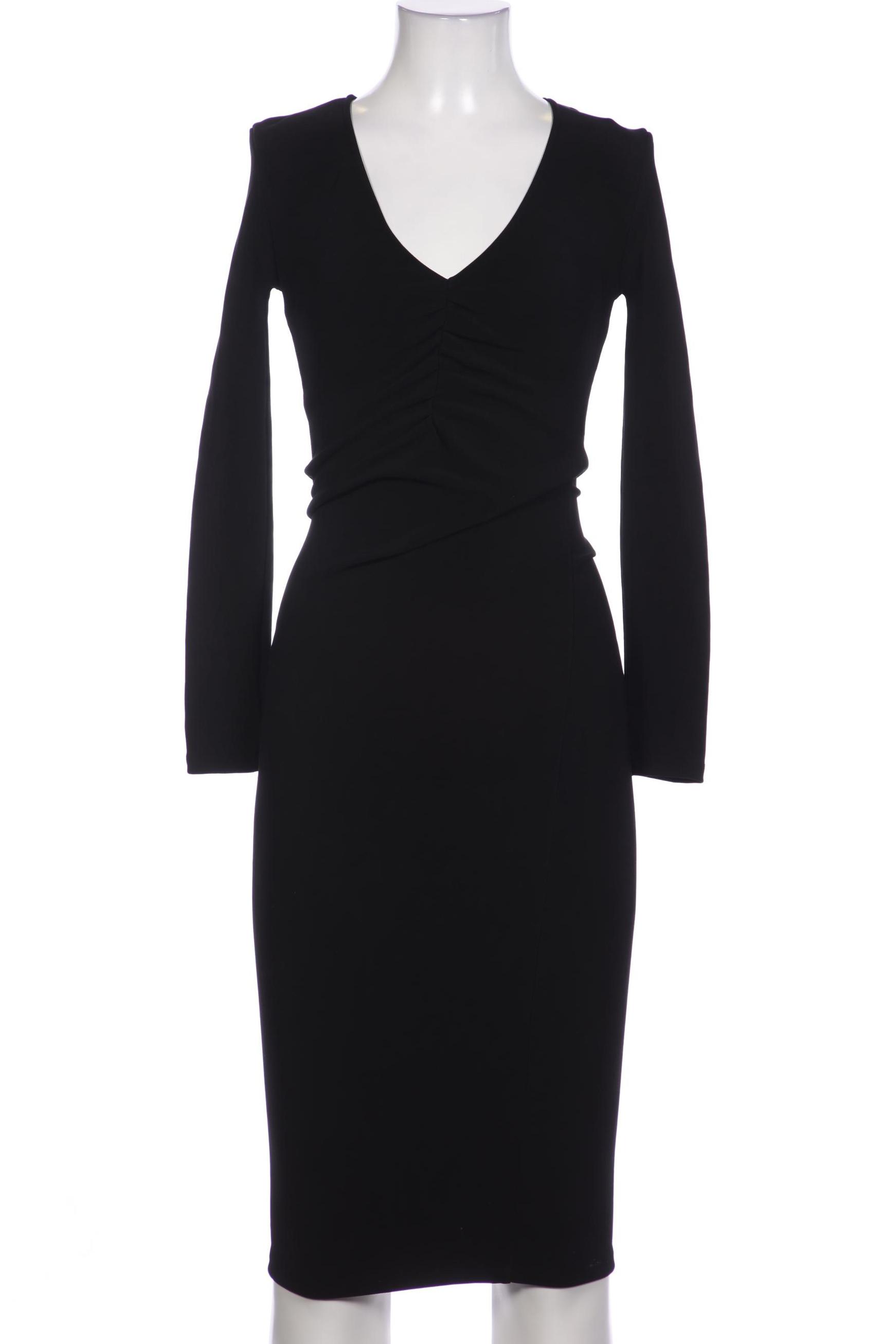 

Zara Damen Kleid, schwarz, Gr. 36