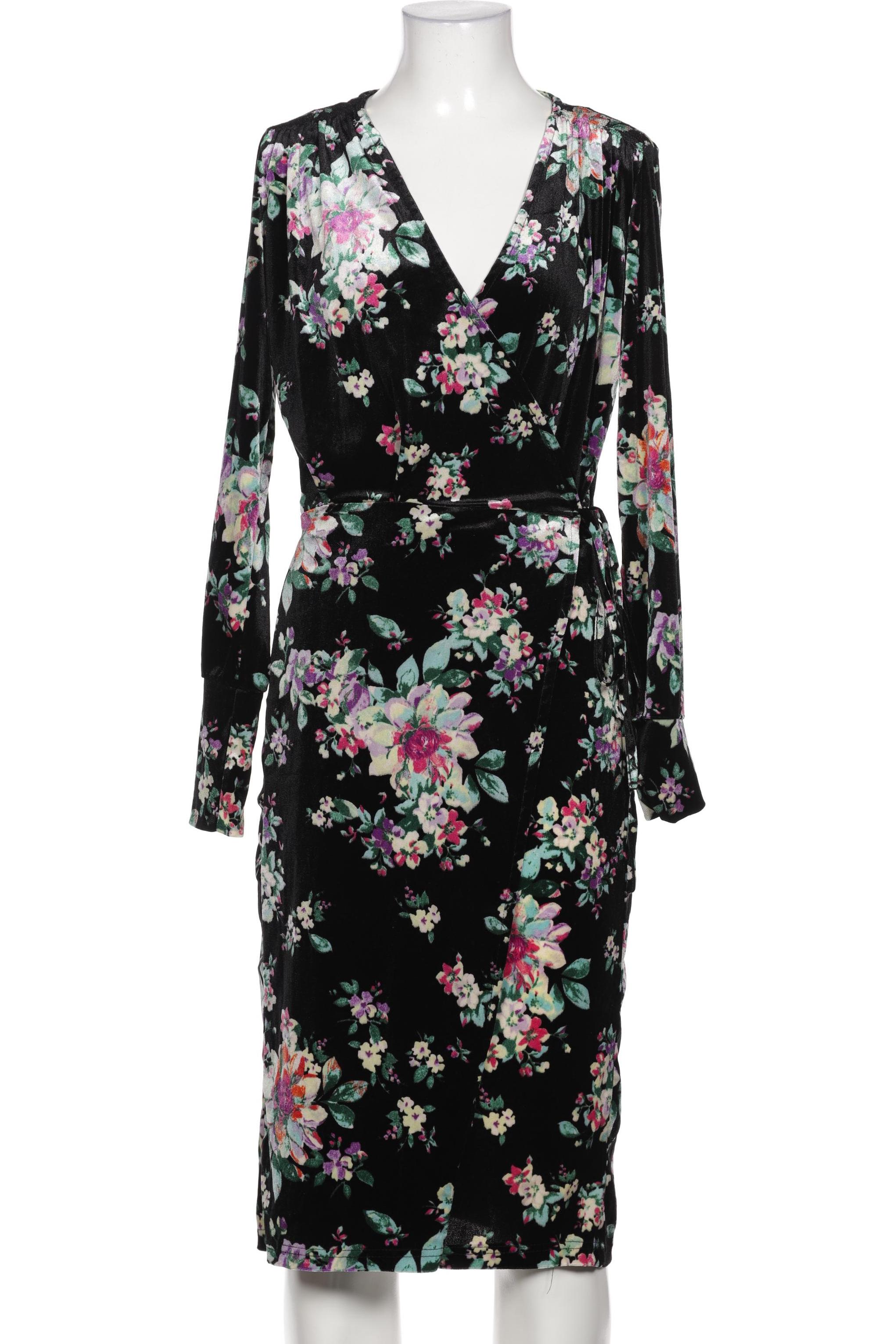 

Zara Damen Kleid, schwarz, Gr. 36
