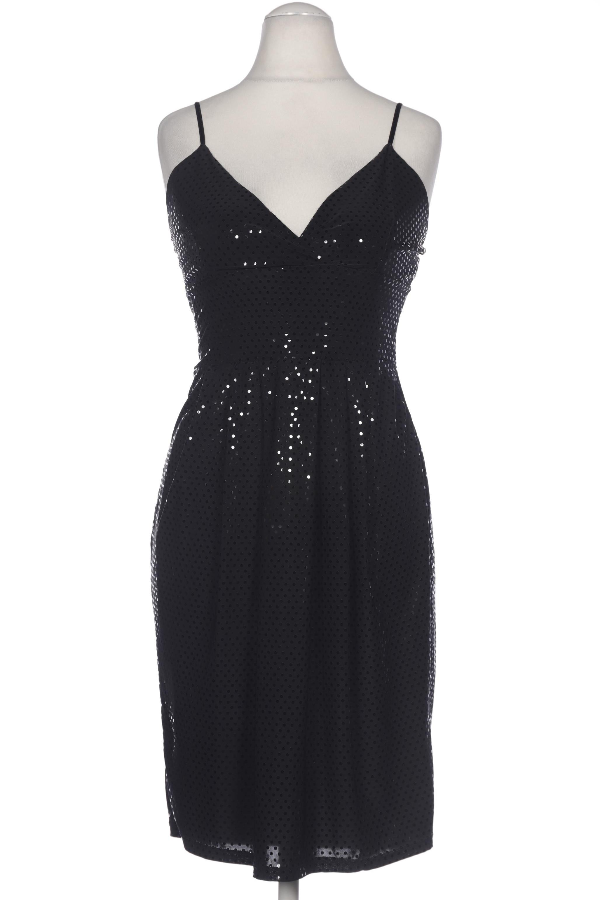 

Zara Damen Kleid, schwarz, Gr. 38