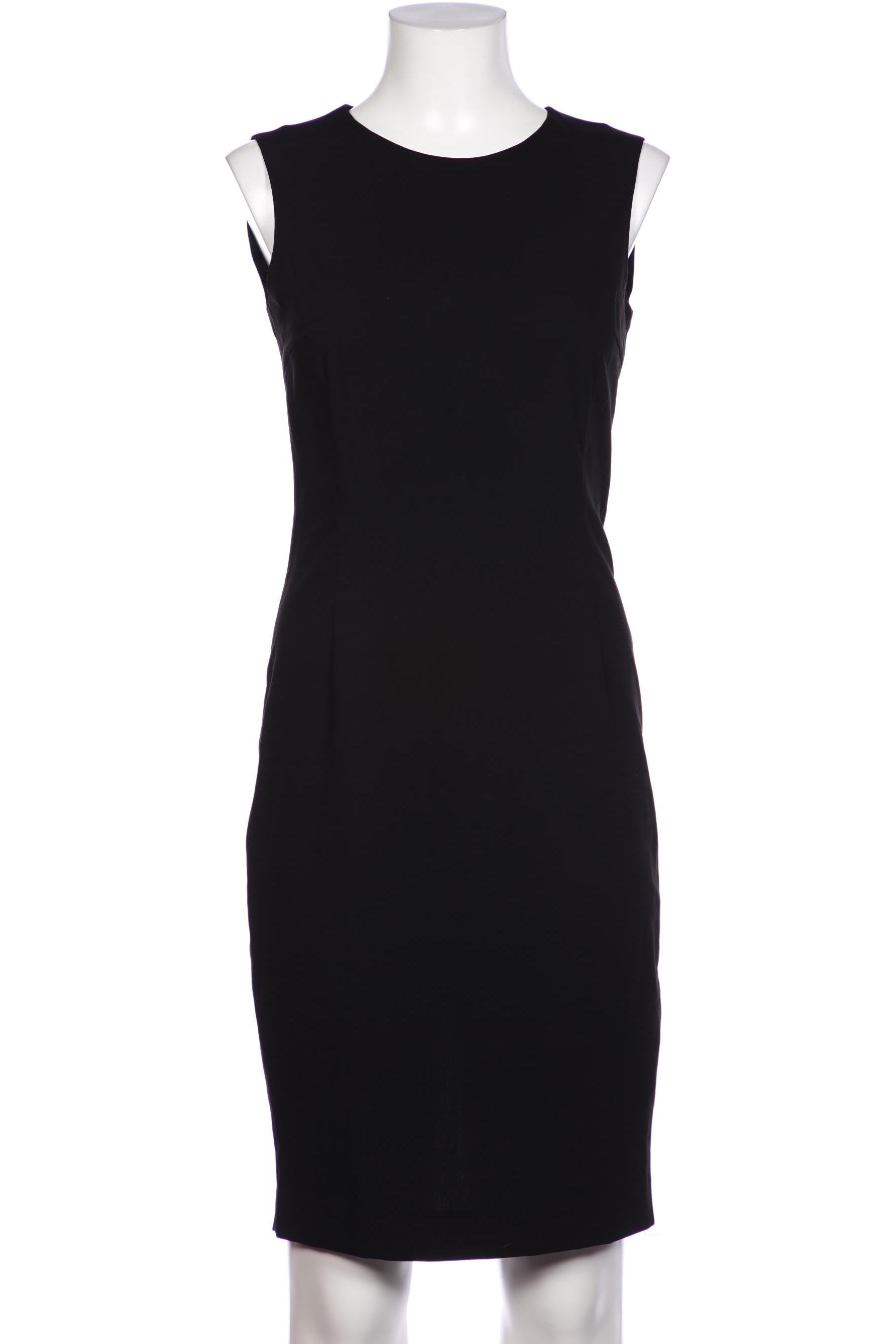 

ZARA Damen Kleid, schwarz
