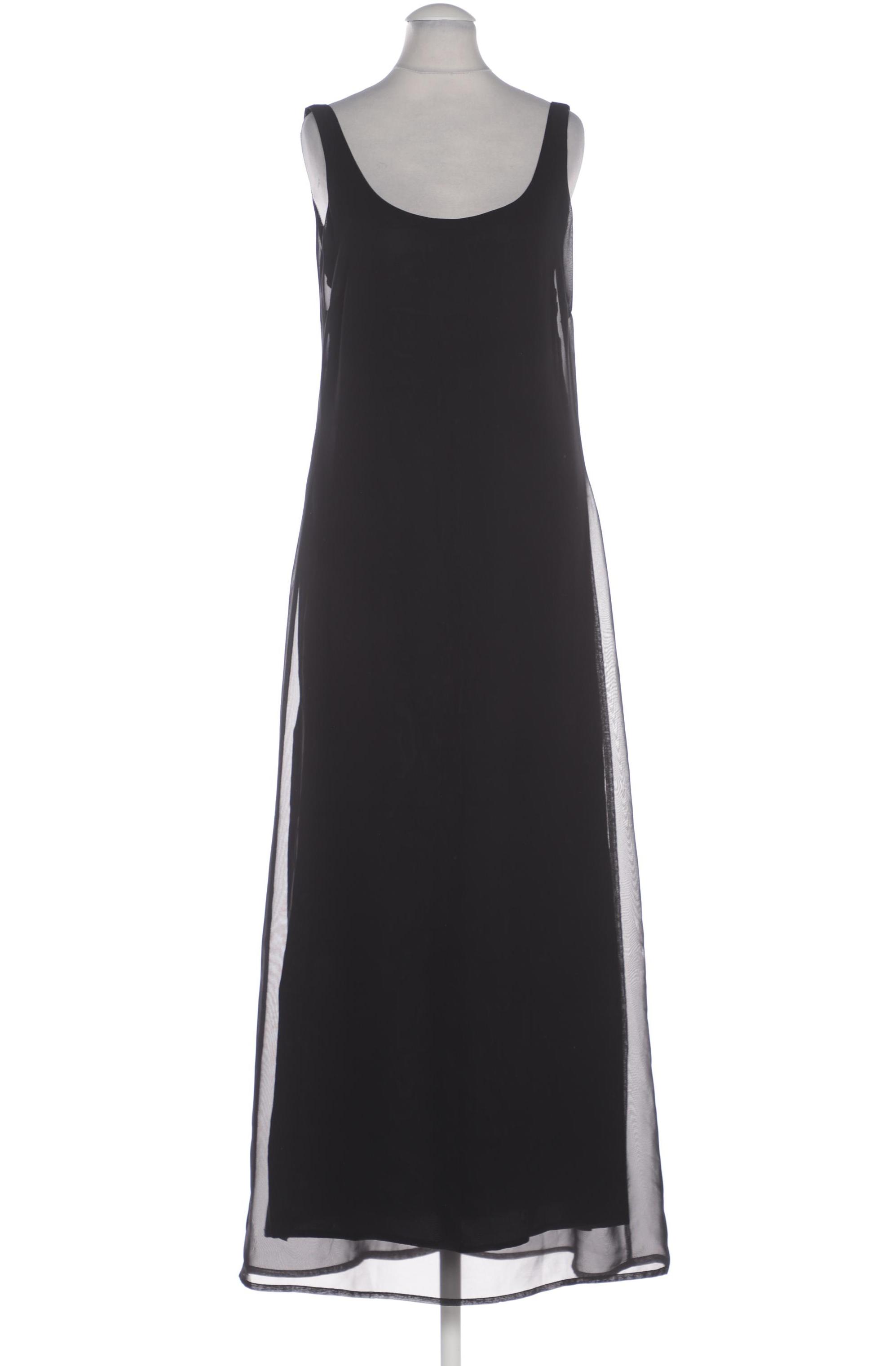 

Zara Damen Kleid, schwarz, Gr. 38