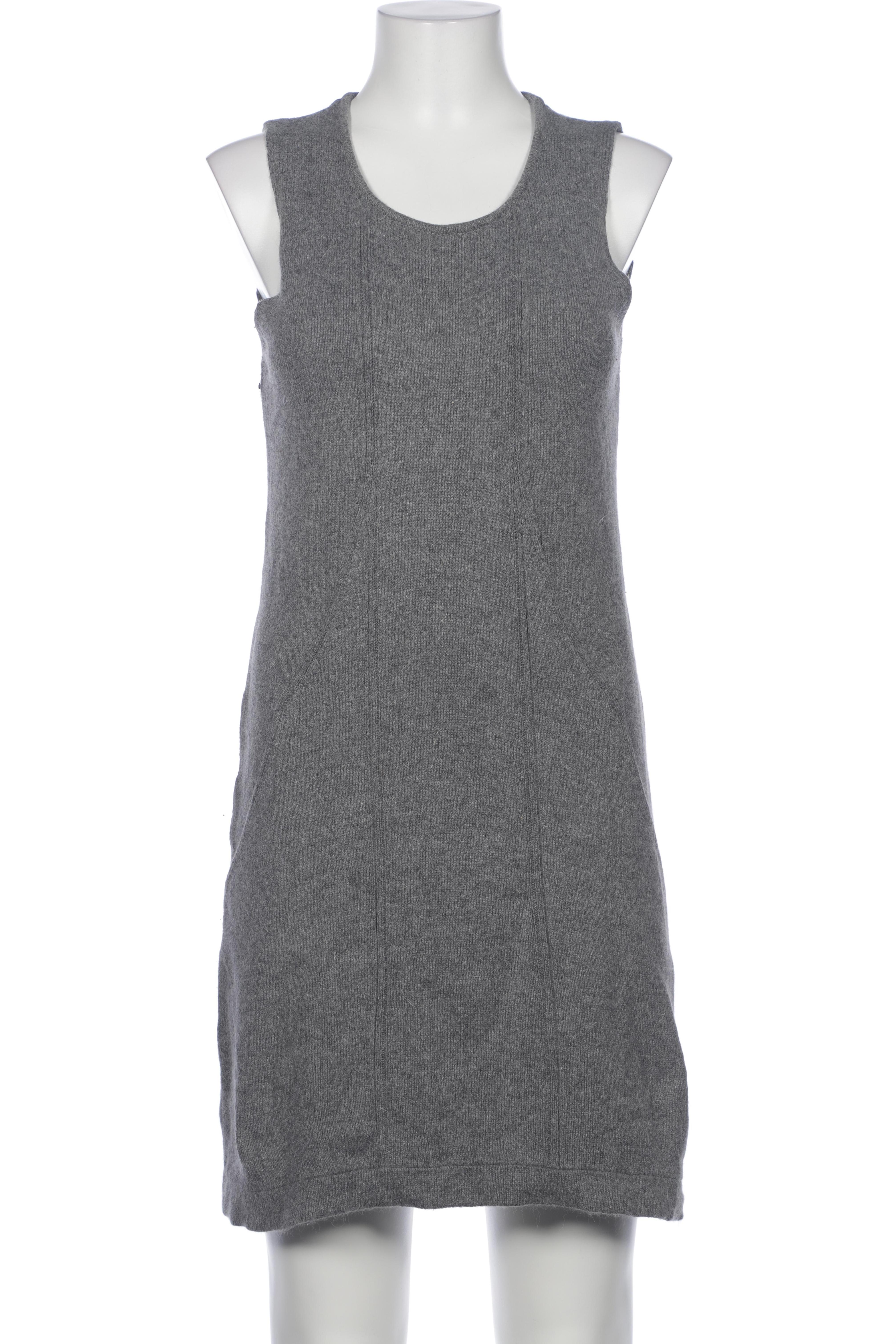 

Zara Damen Kleid, grau, Gr. 42