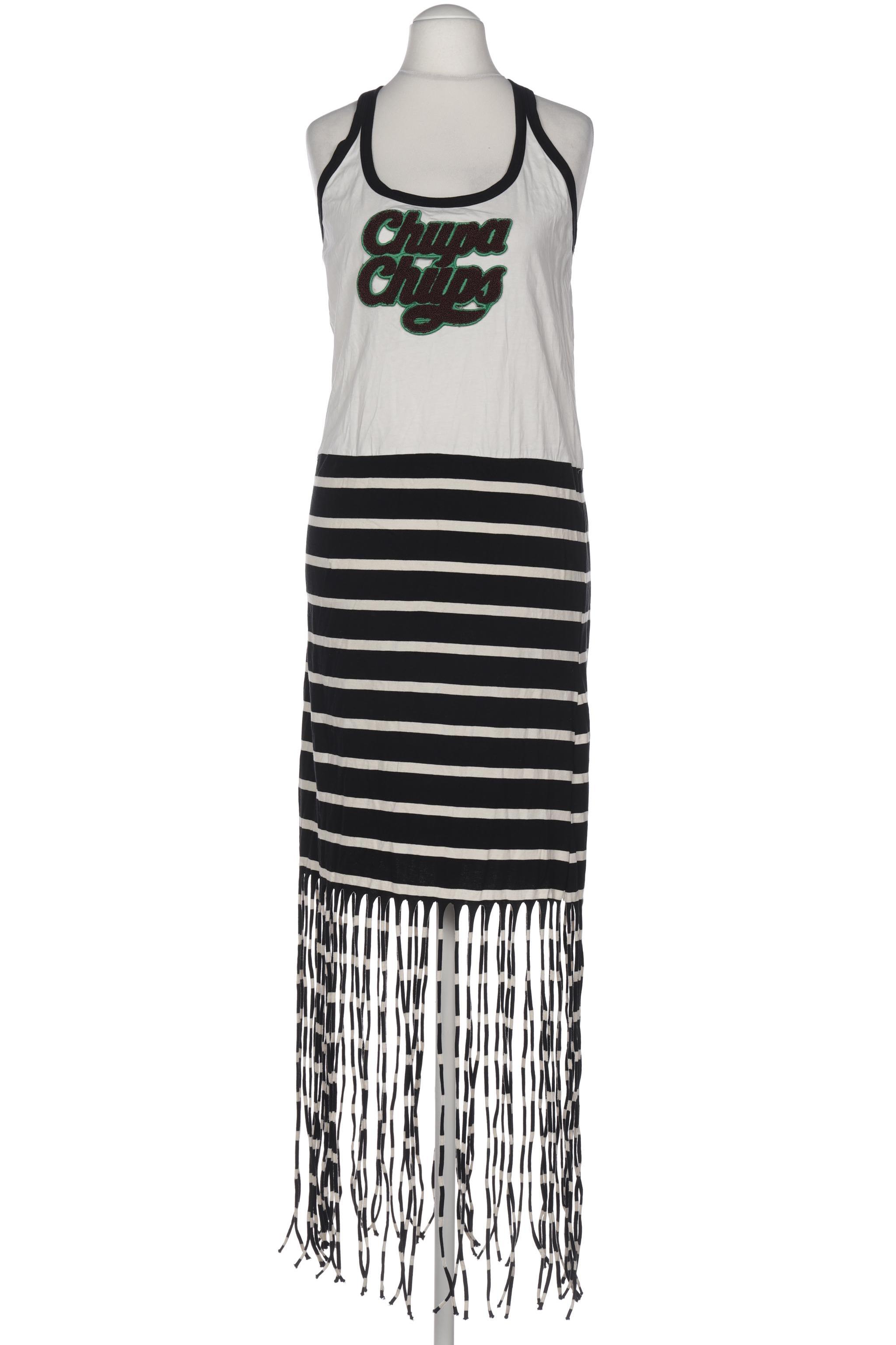

Zara Damen Kleid, schwarz, Gr. 38