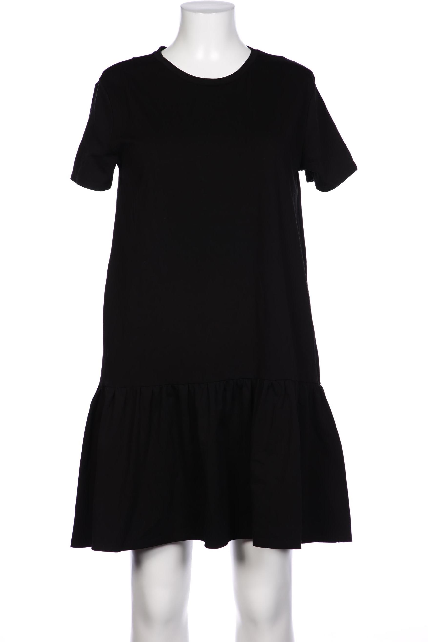 

Zara Damen Kleid, schwarz, Gr. 42