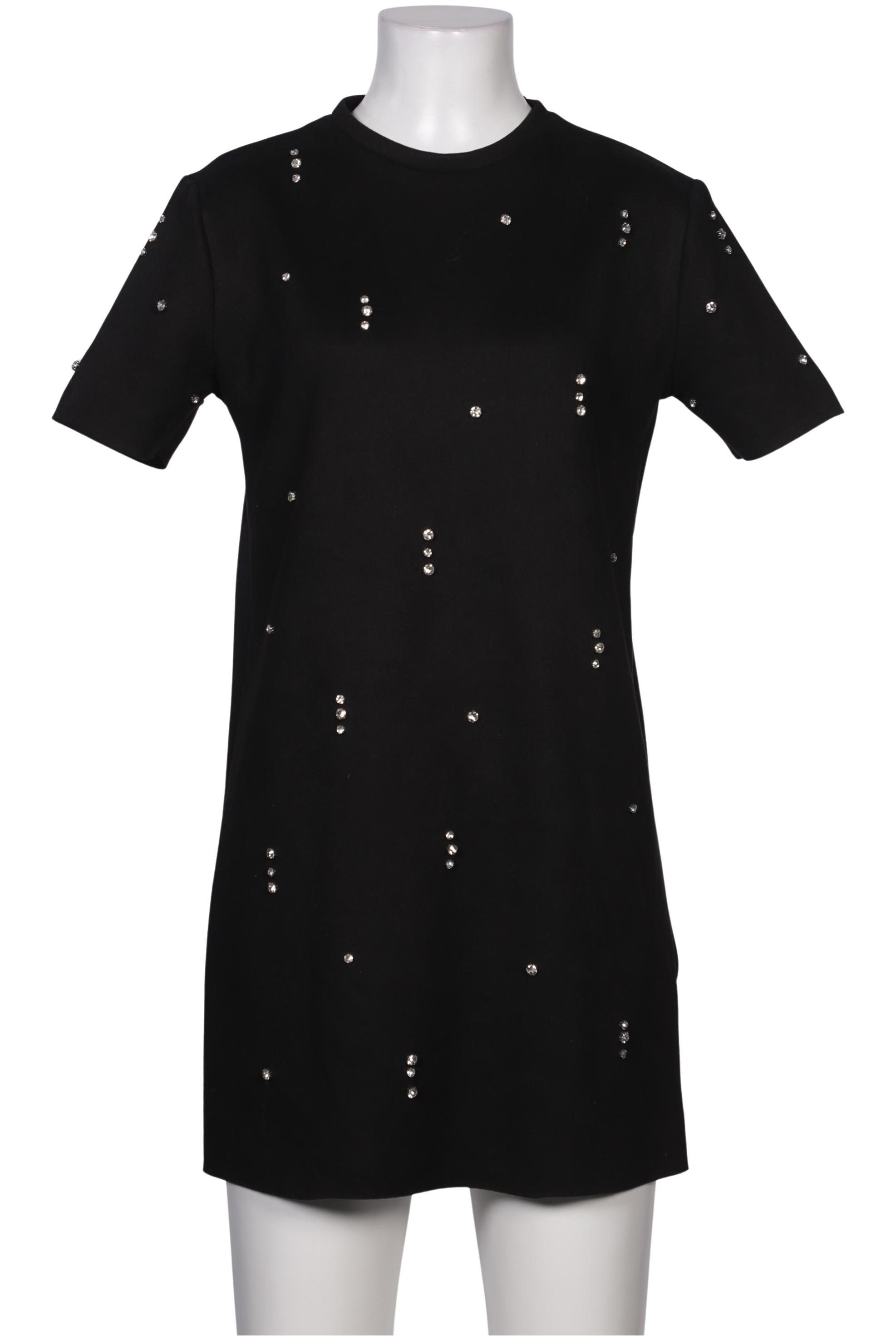 

Zara Damen Kleid, schwarz, Gr. 38