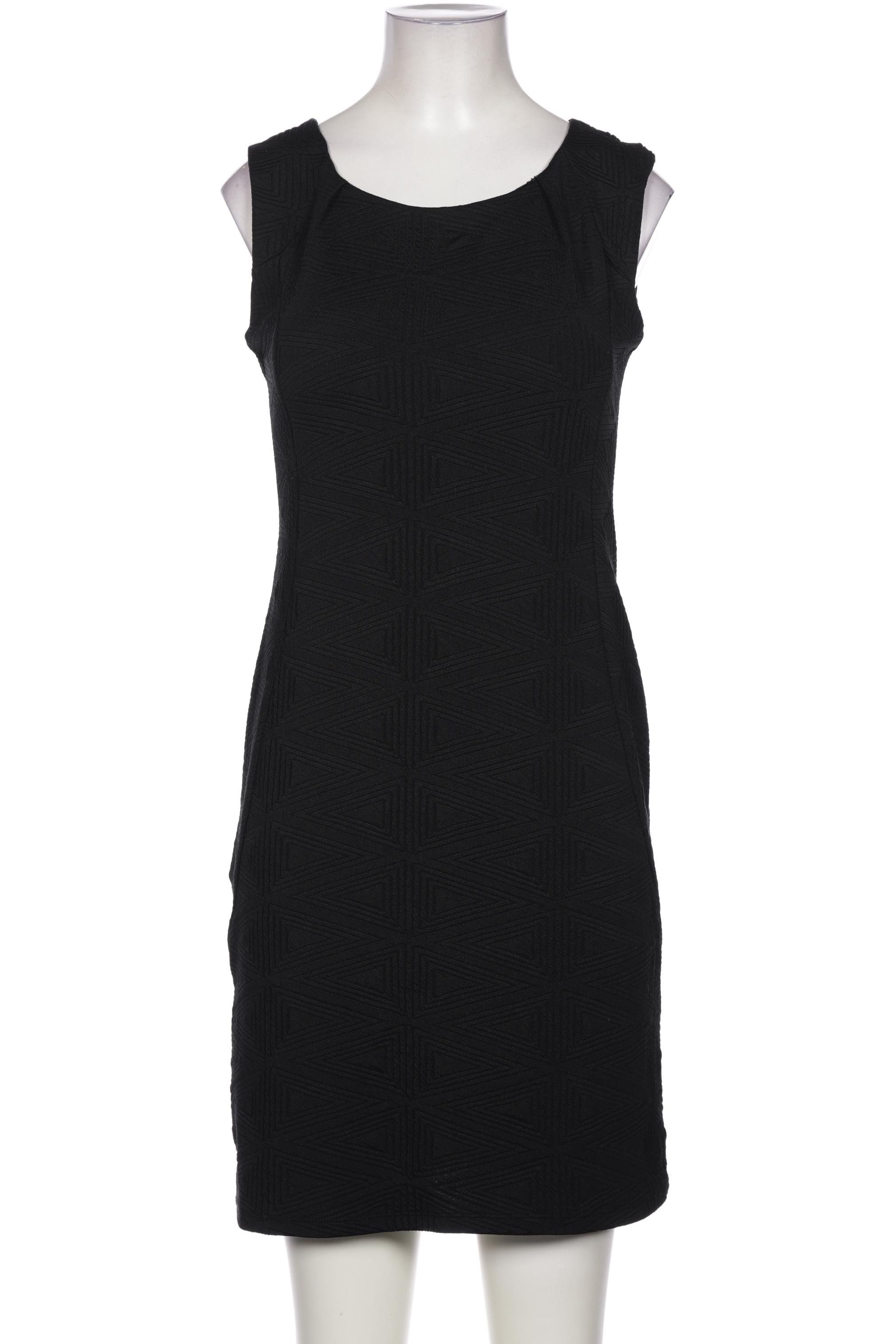 

Zara Damen Kleid, schwarz, Gr. 36