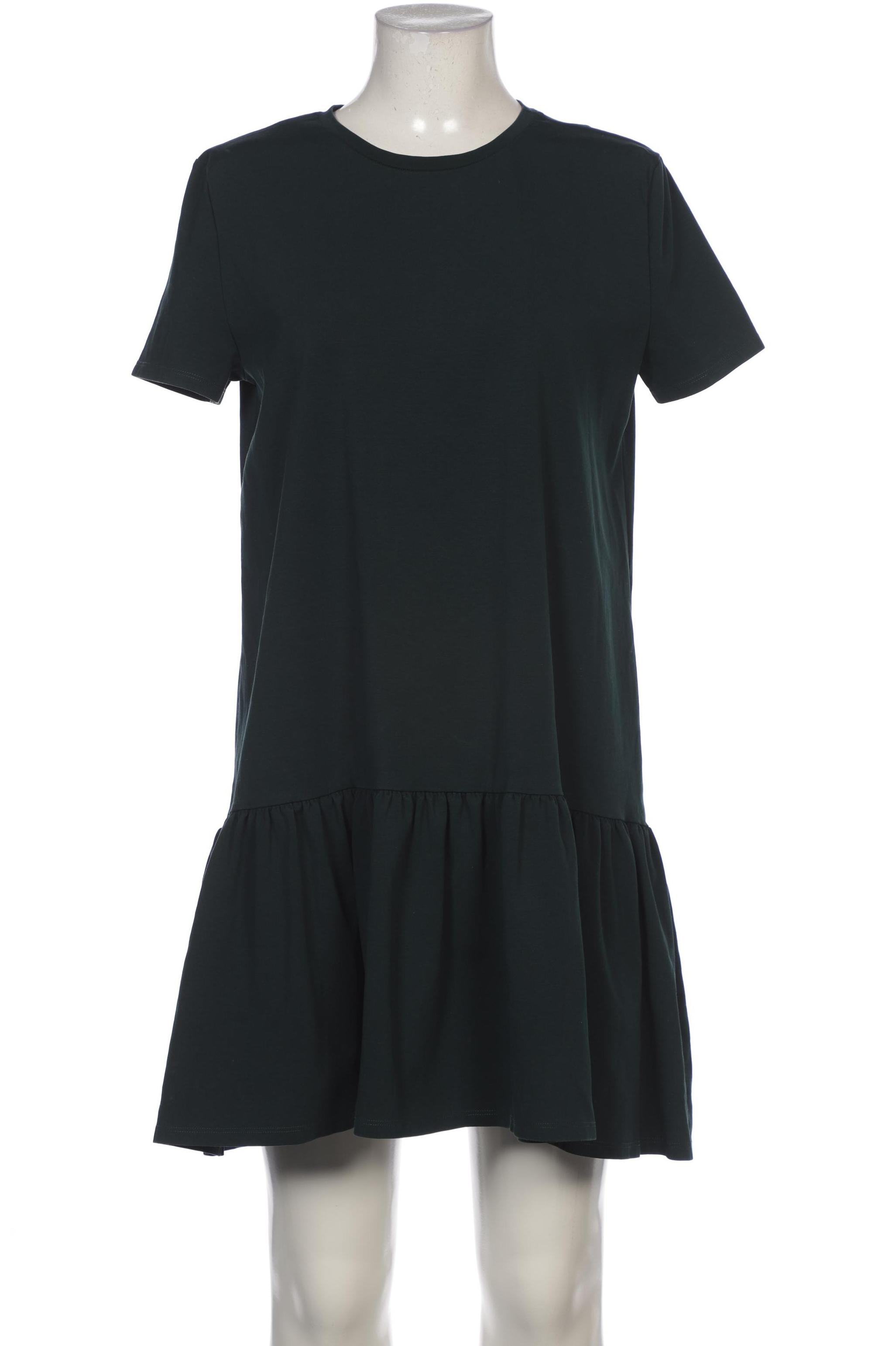 

Zara Damen Kleid, türkis, Gr. 42