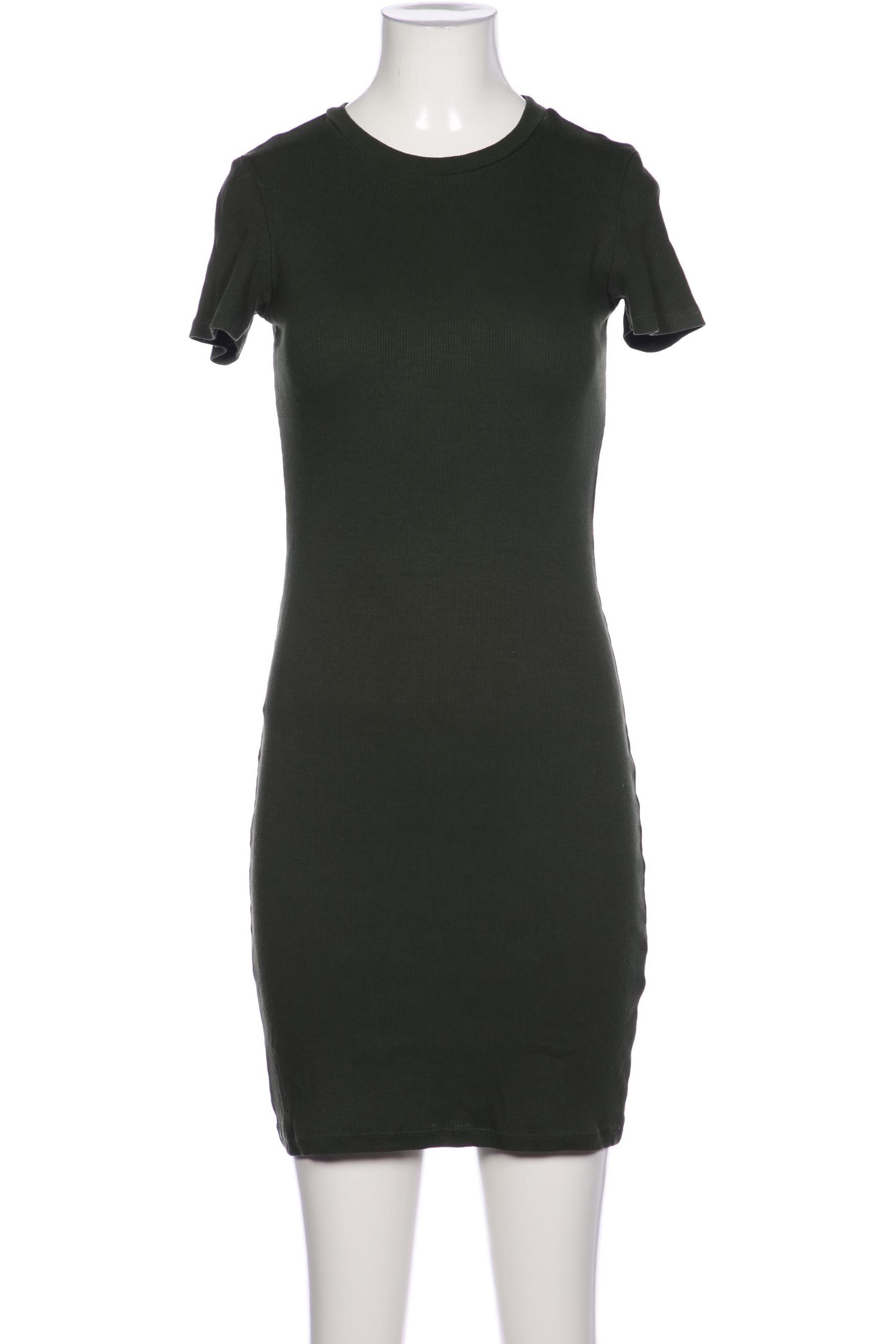 

Zara Damen Kleid, grün, Gr. 36