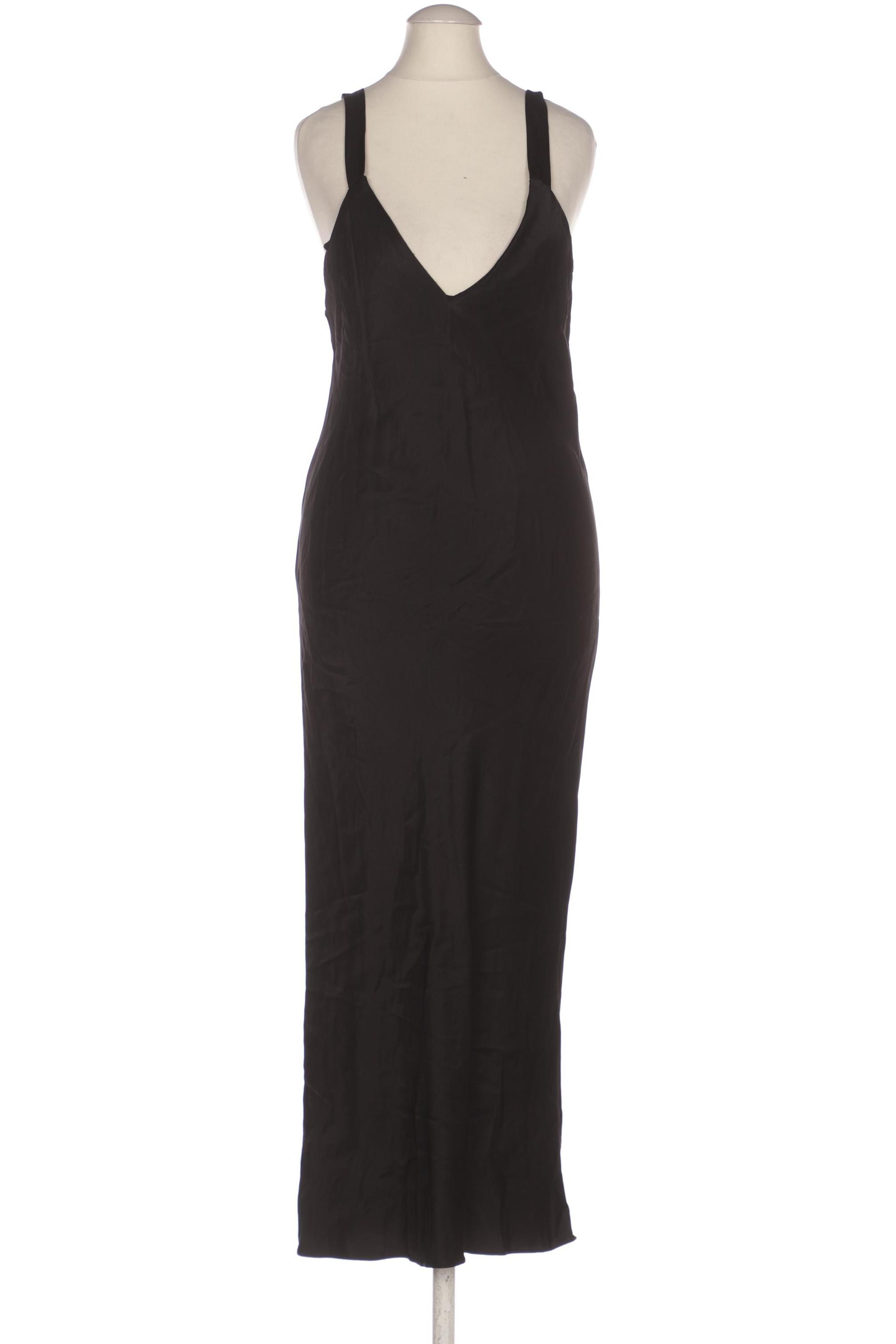 

Zara Damen Kleid, schwarz, Gr. 36