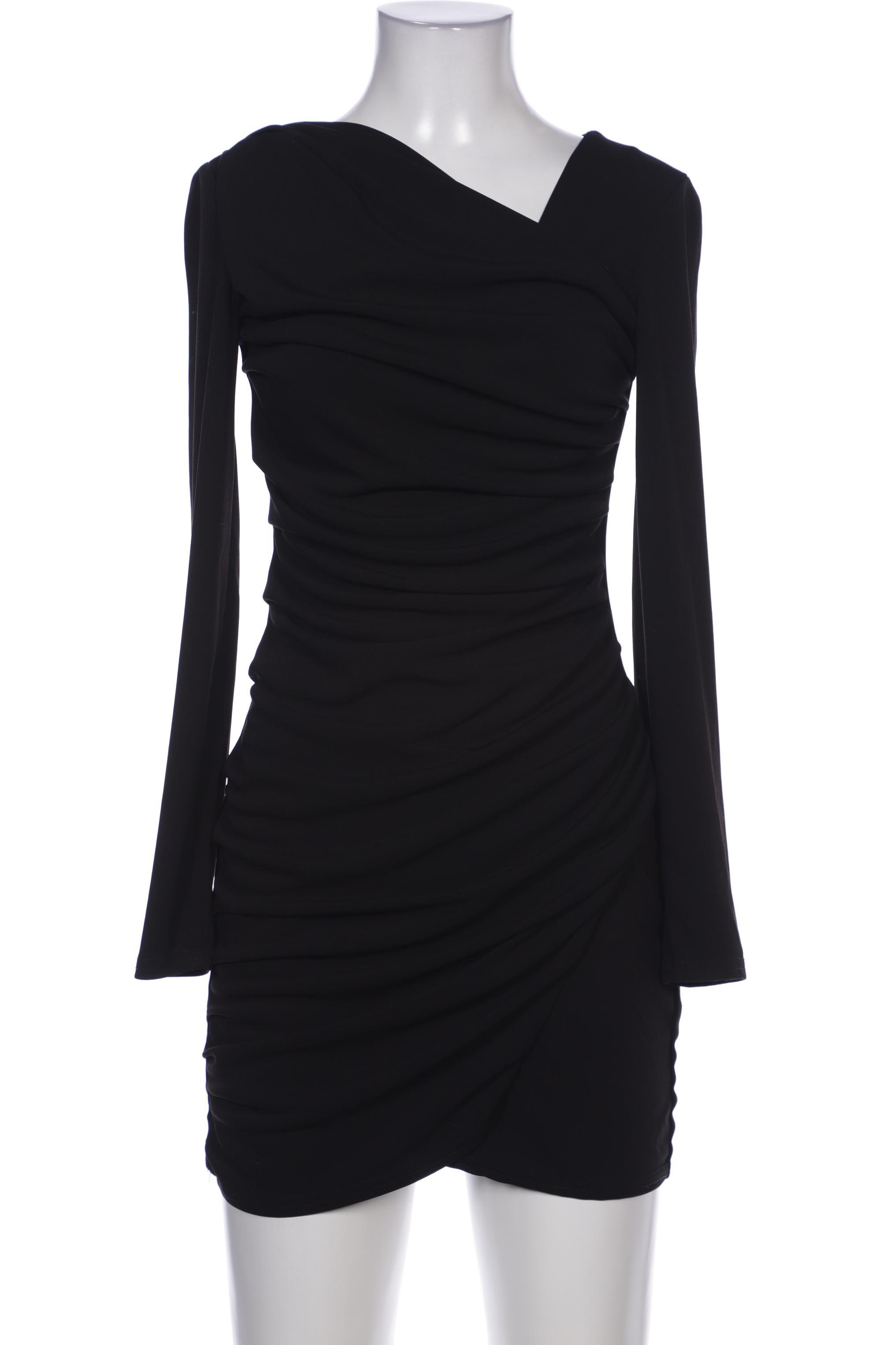 

Zara Damen Kleid, schwarz, Gr. 36