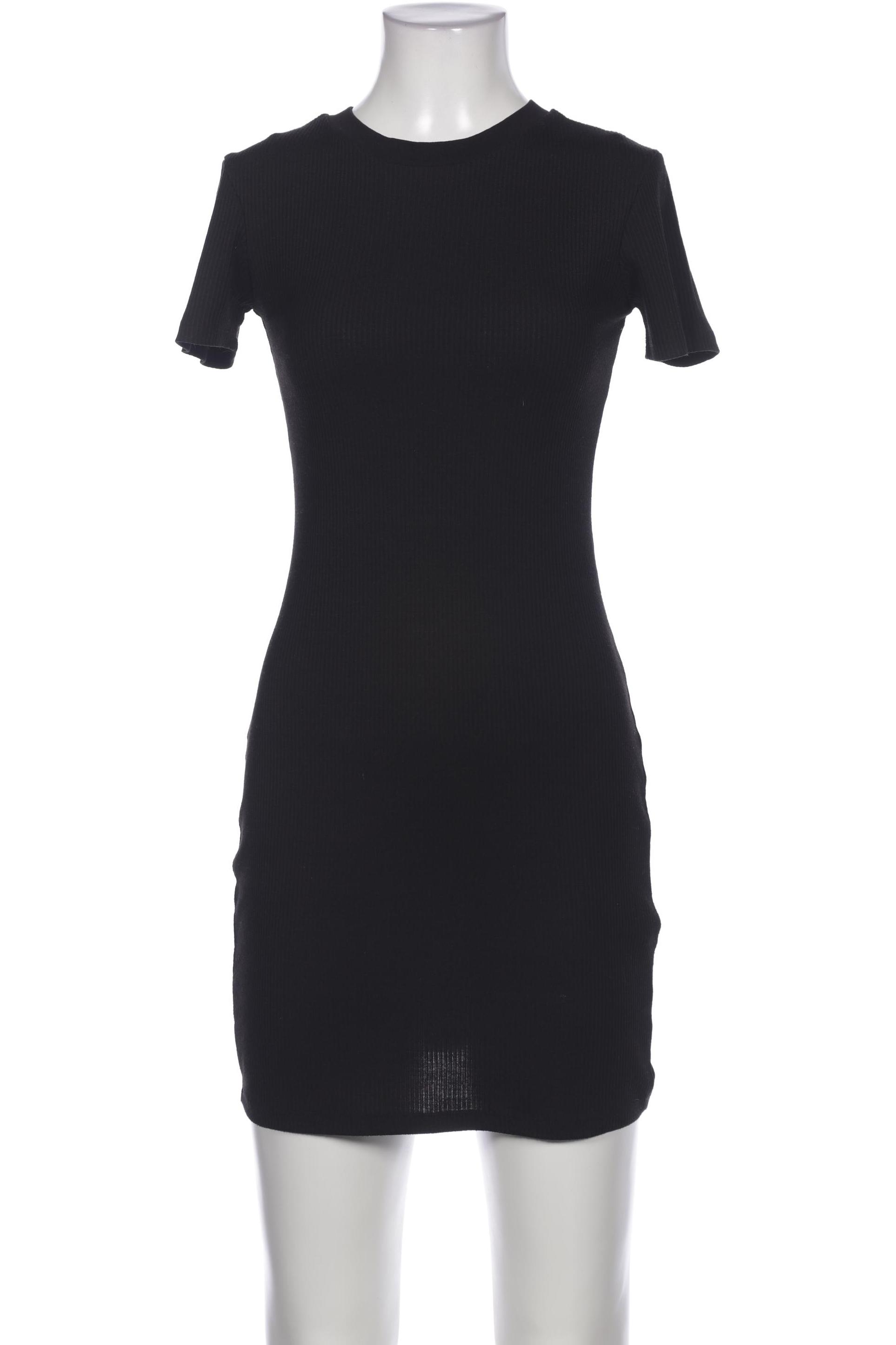 

Zara Damen Kleid, schwarz, Gr. 36