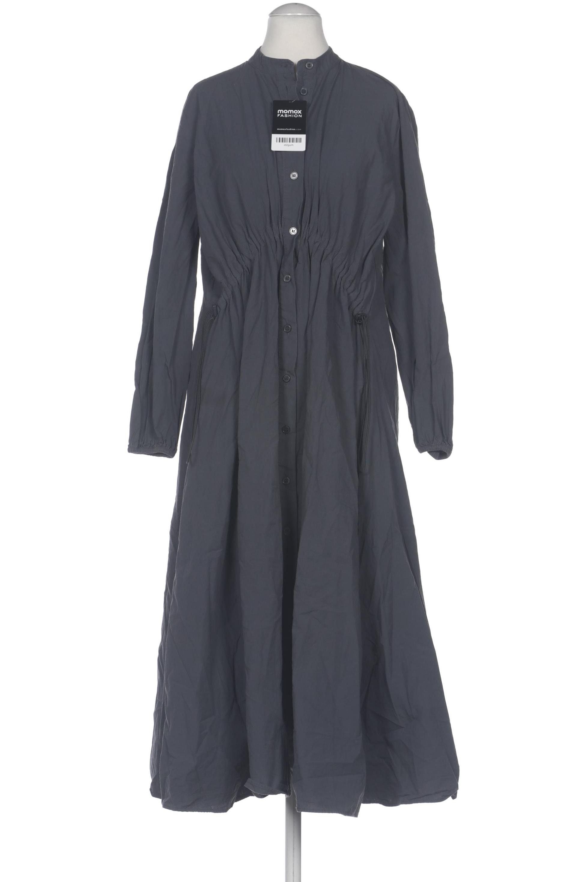 

Zara Damen Kleid, grau, Gr. 34