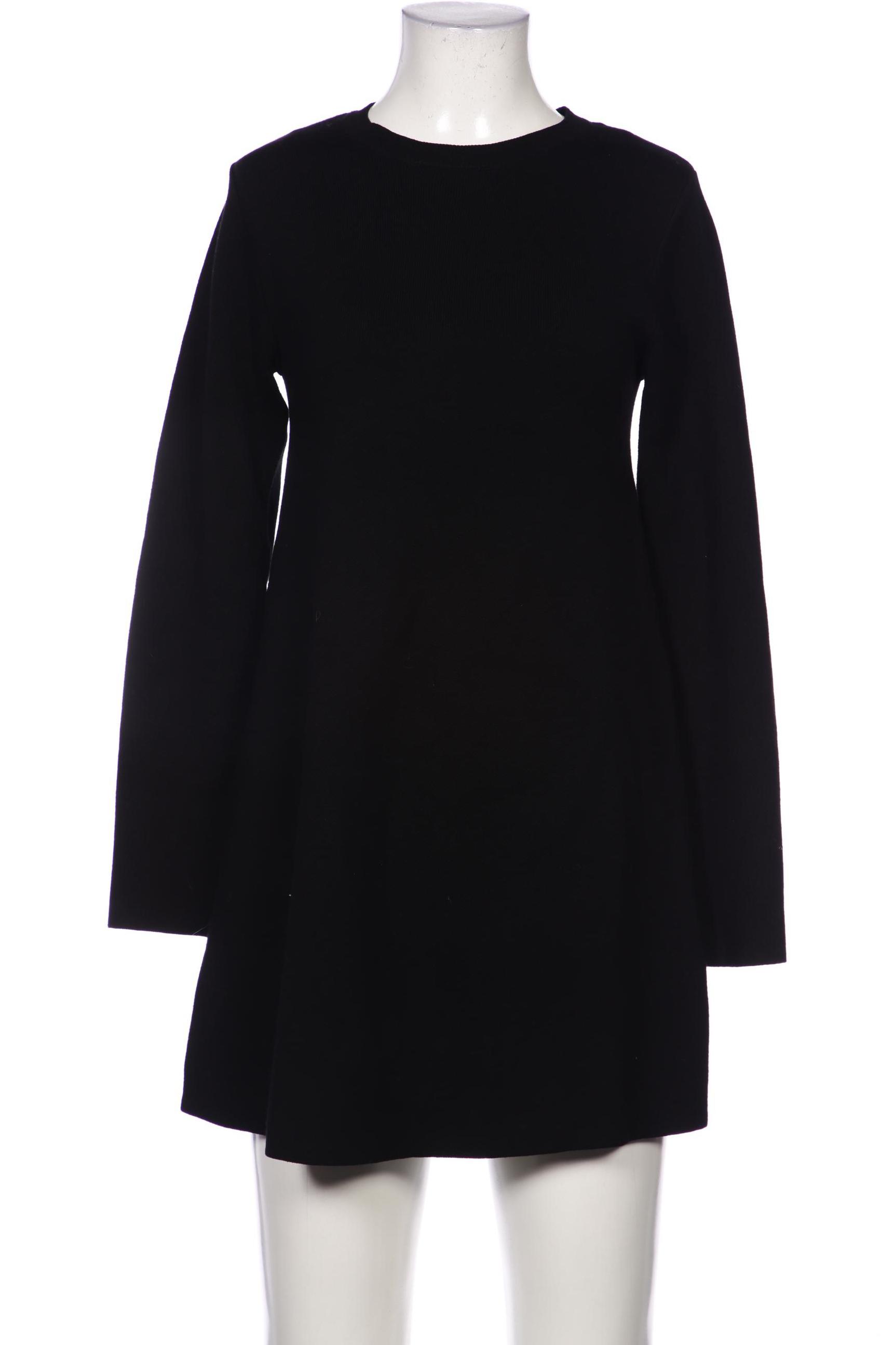 

Zara Damen Kleid, schwarz, Gr. 36