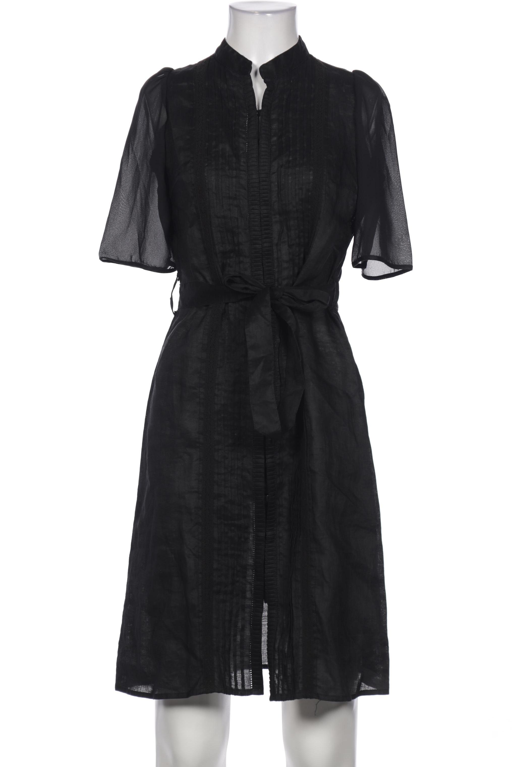 

Zara Damen Kleid, schwarz, Gr. 36