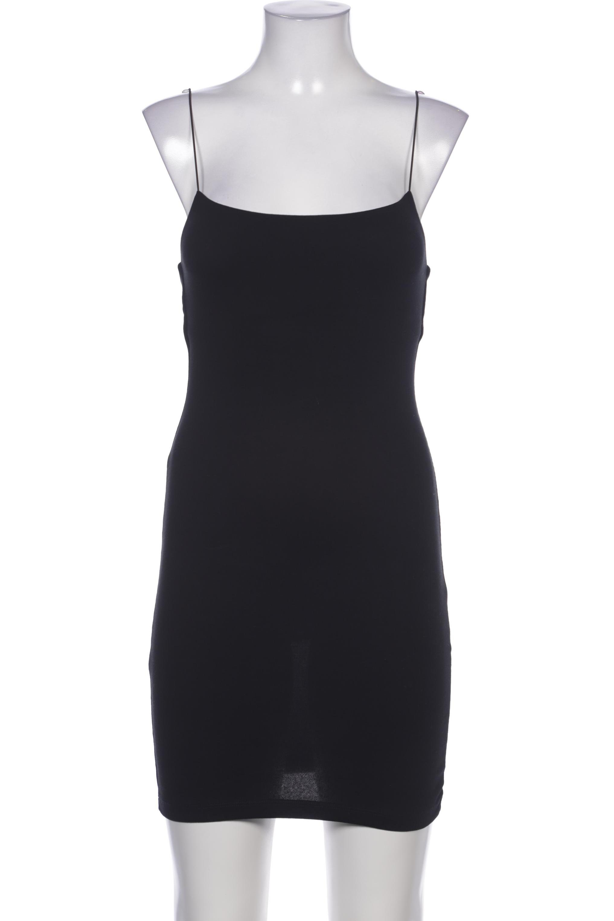

Zara Damen Kleid, schwarz, Gr. 38