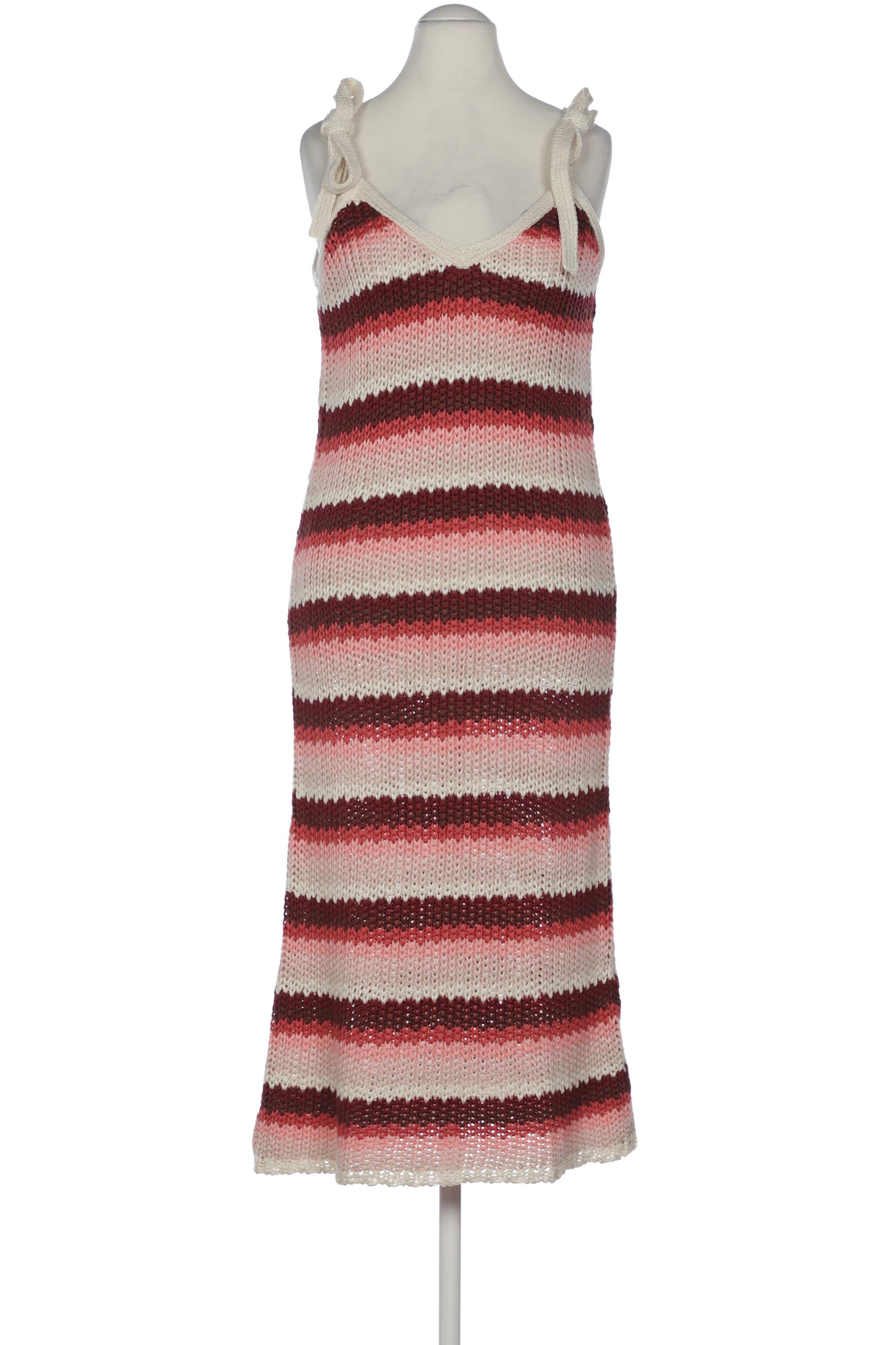 

Zara Damen Kleid, pink, Gr. 38