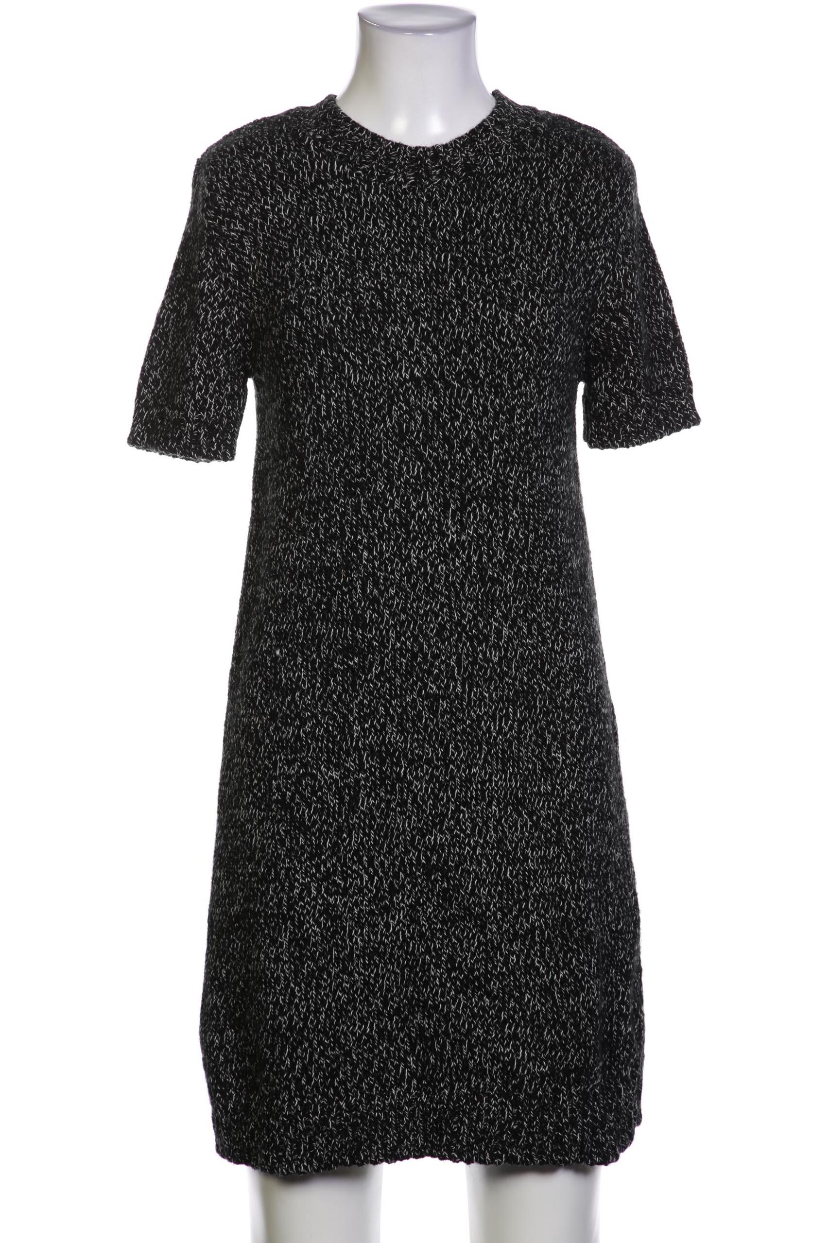 

Zara Damen Kleid, schwarz, Gr. 36