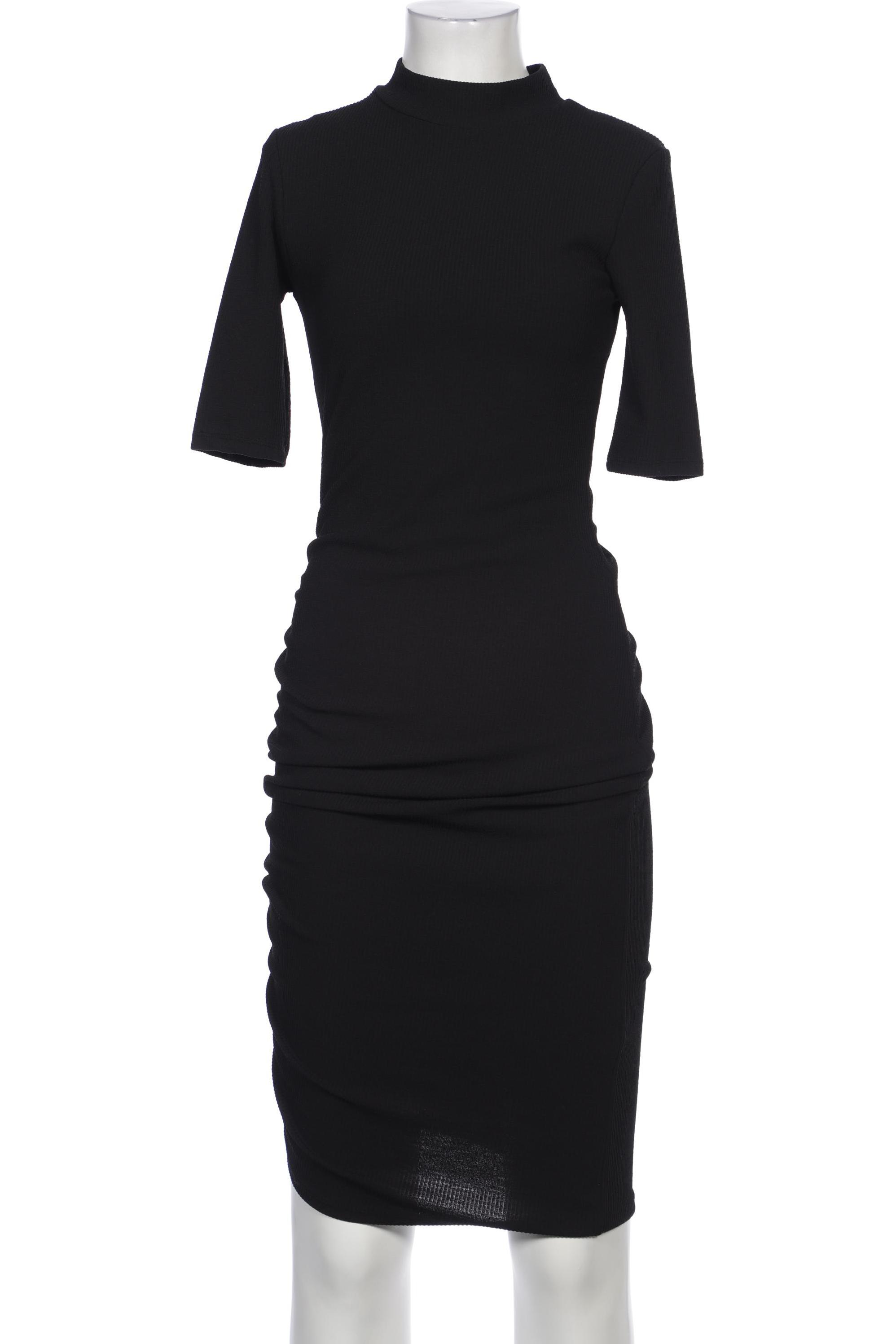 

Zara Damen Kleid, schwarz, Gr. 36