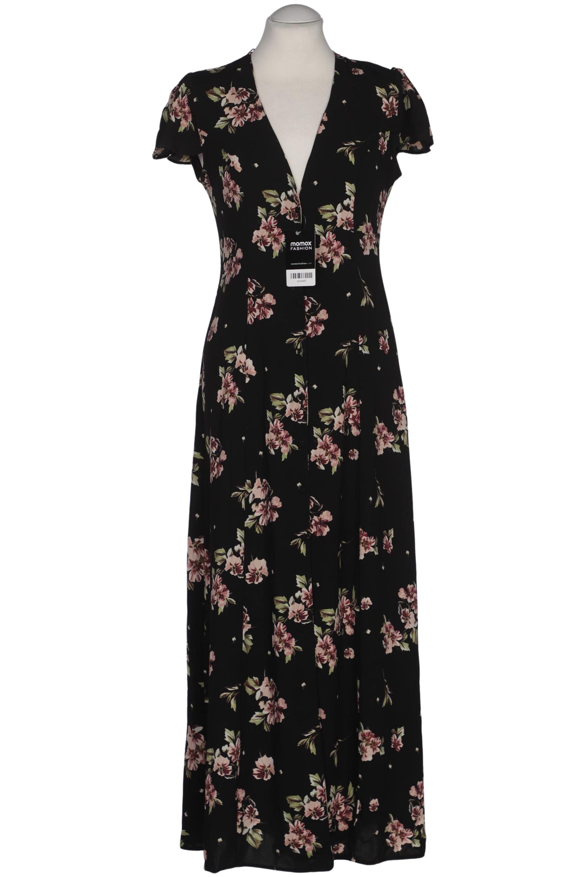 

Zara Damen Kleid, schwarz, Gr. 36