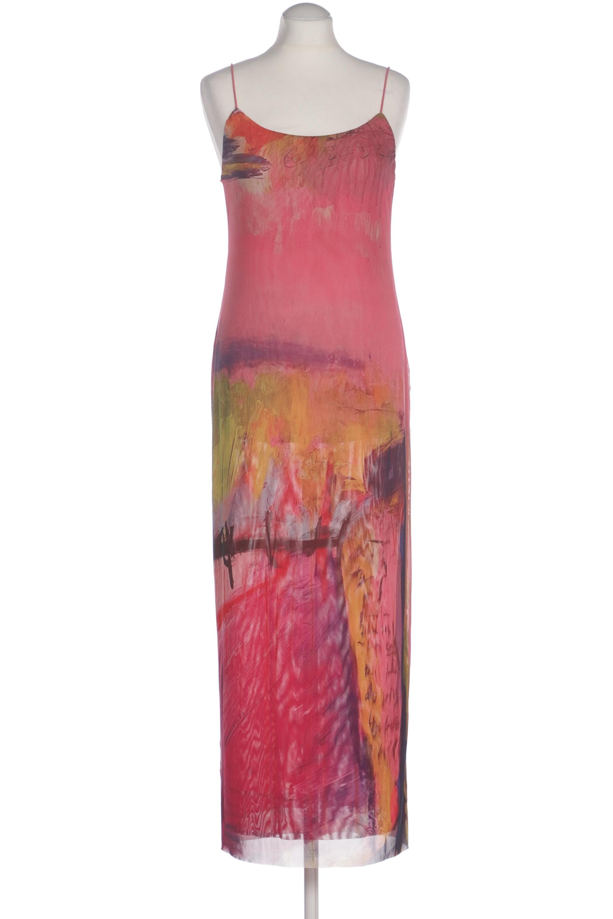 

Zara Damen Kleid, pink, Gr. 42
